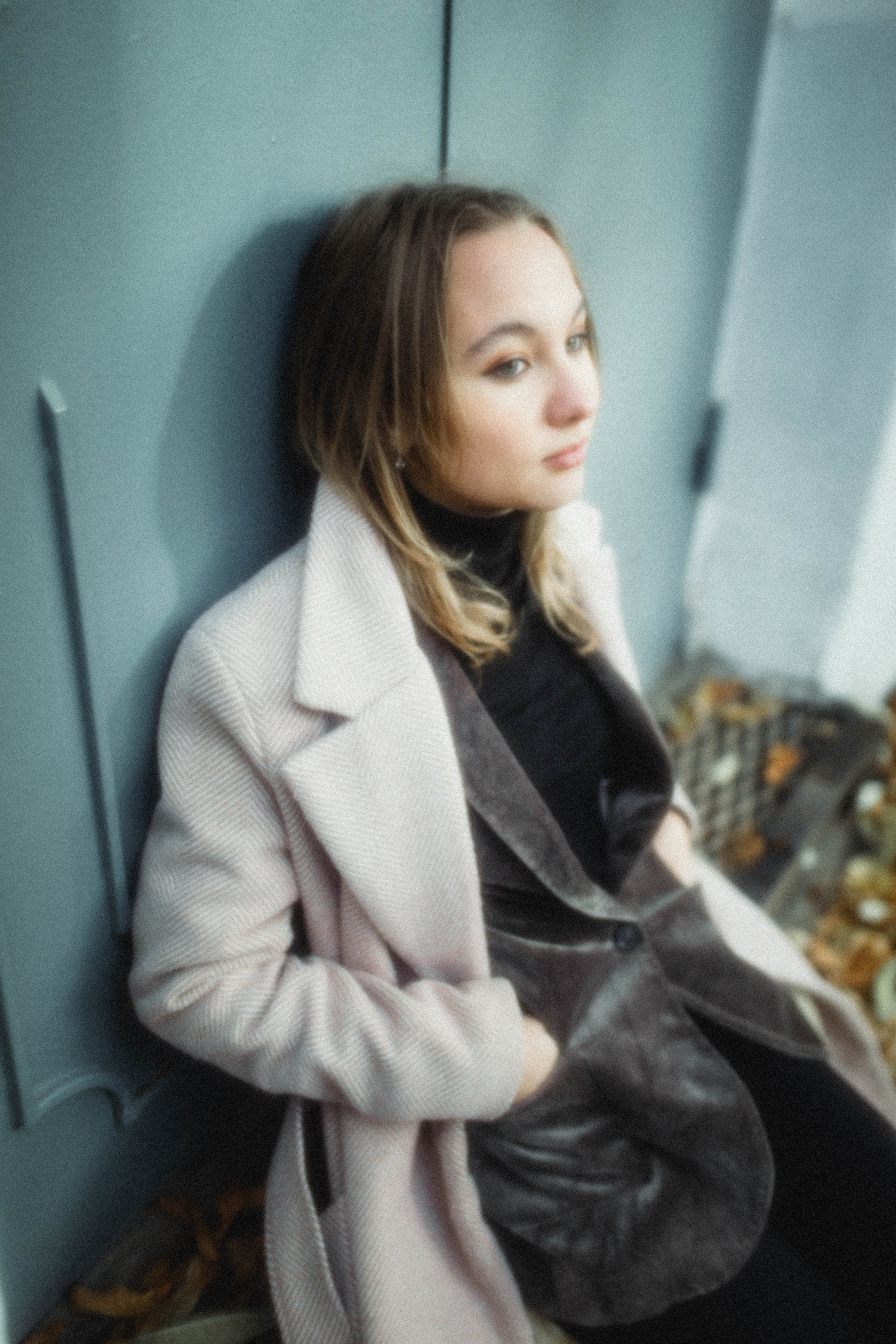 MASHA. Фотограф города Уральск Ольга Василец