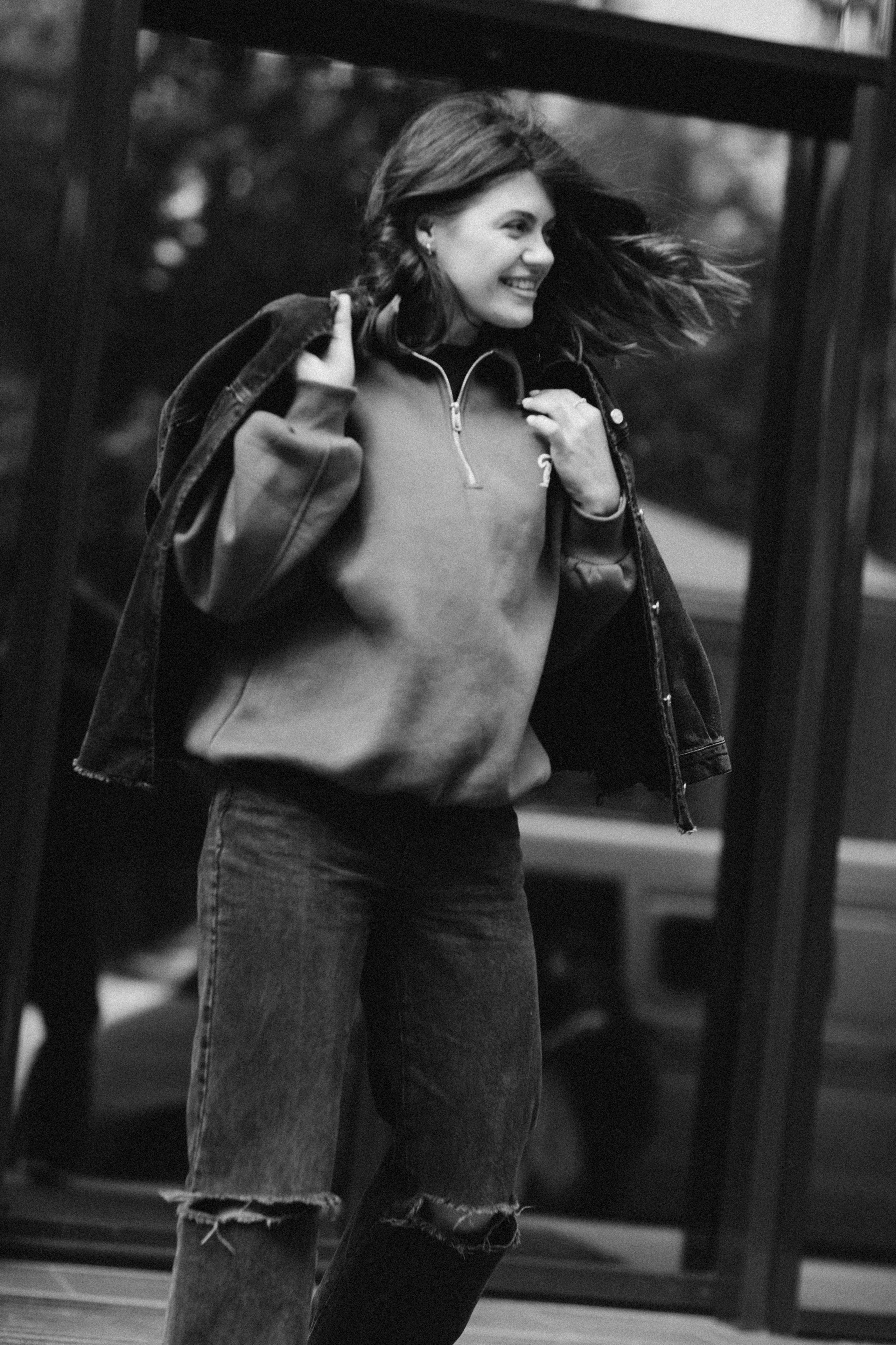 VLADA. Фотограф города Уральск Ольга Василец