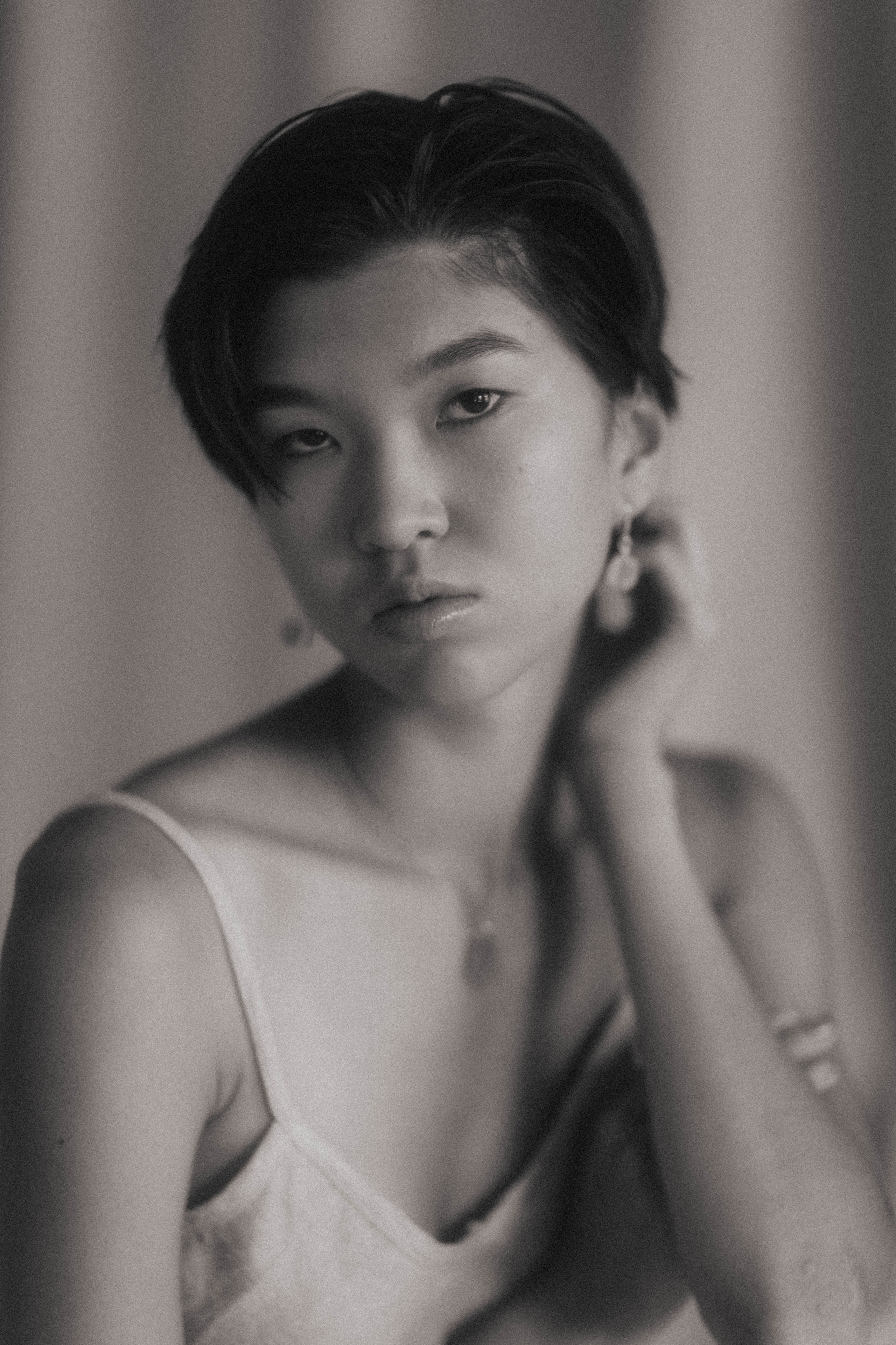 ALINA. Фотограф города Уральск Ольга Василец