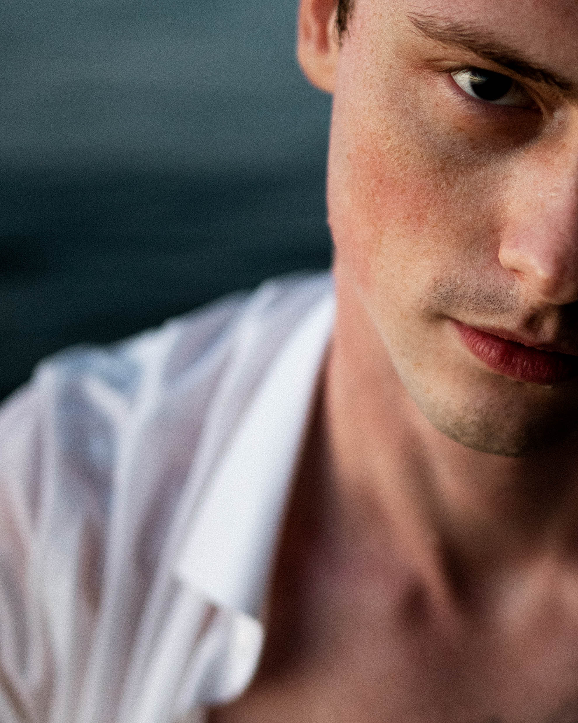 VANYA. Фотограф города Уральск Ольга Василец