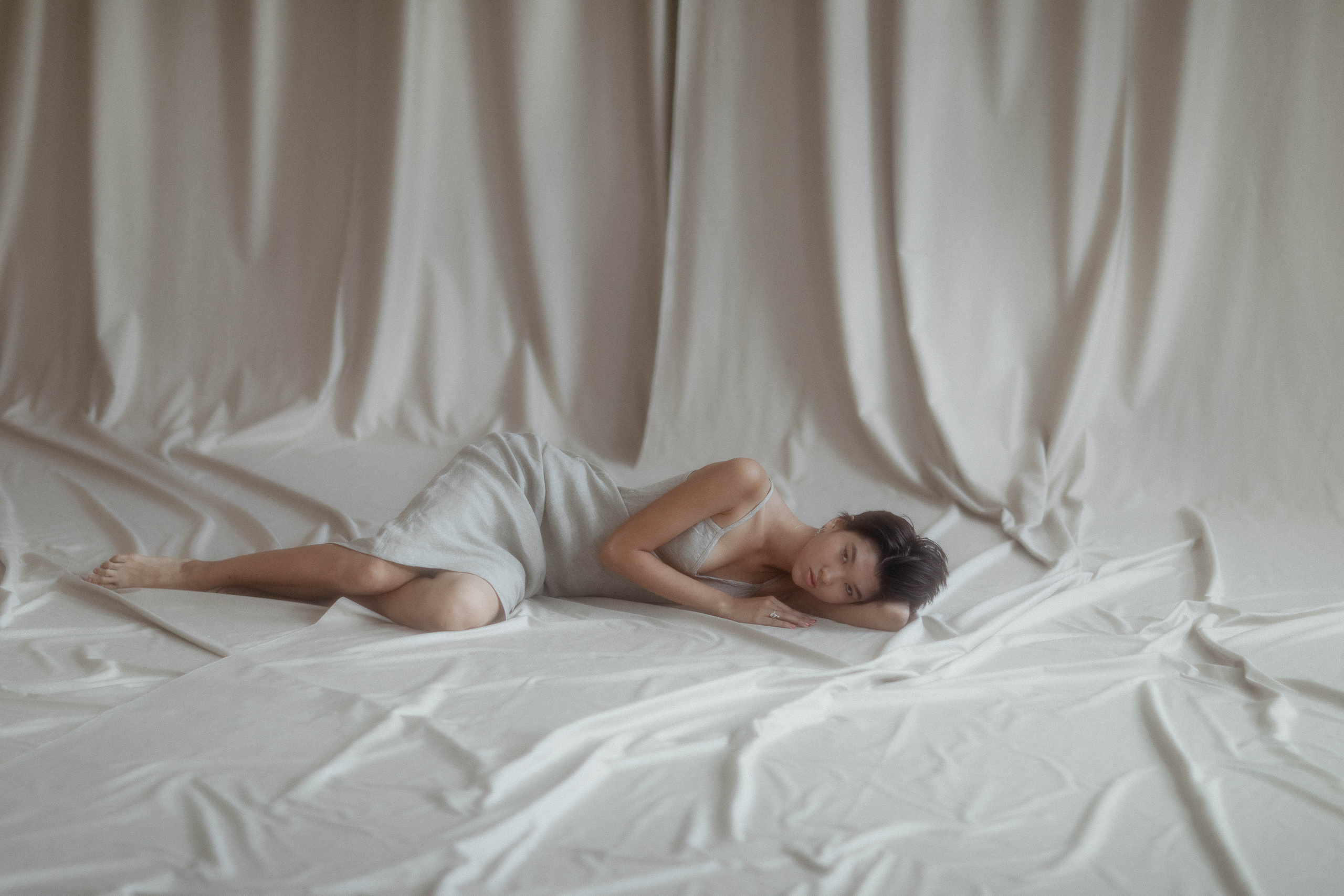 ALINA. Фотограф города Уральск Ольга Василец