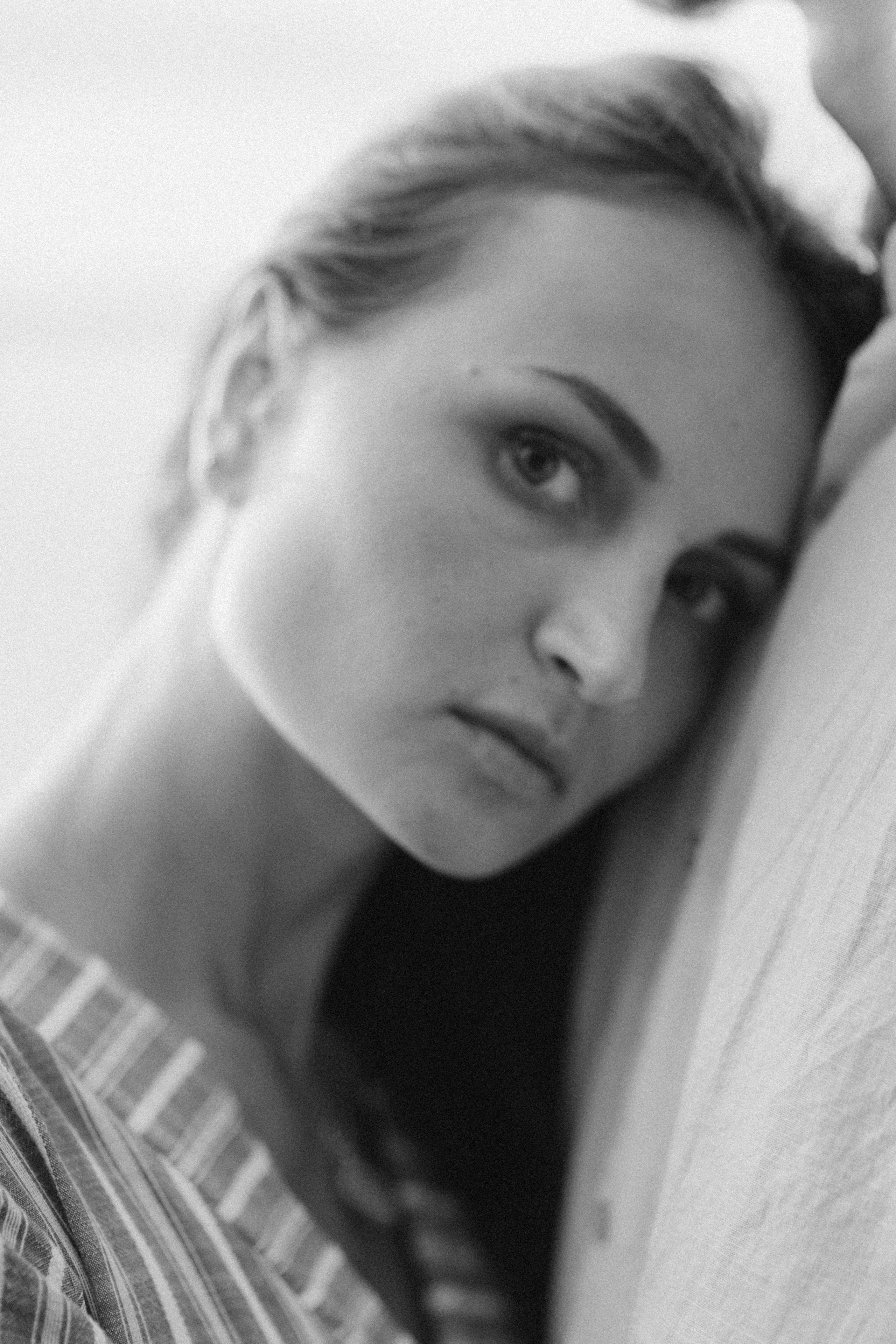 Gesha&Sergei. Фотограф города Уральск Ольга Василец