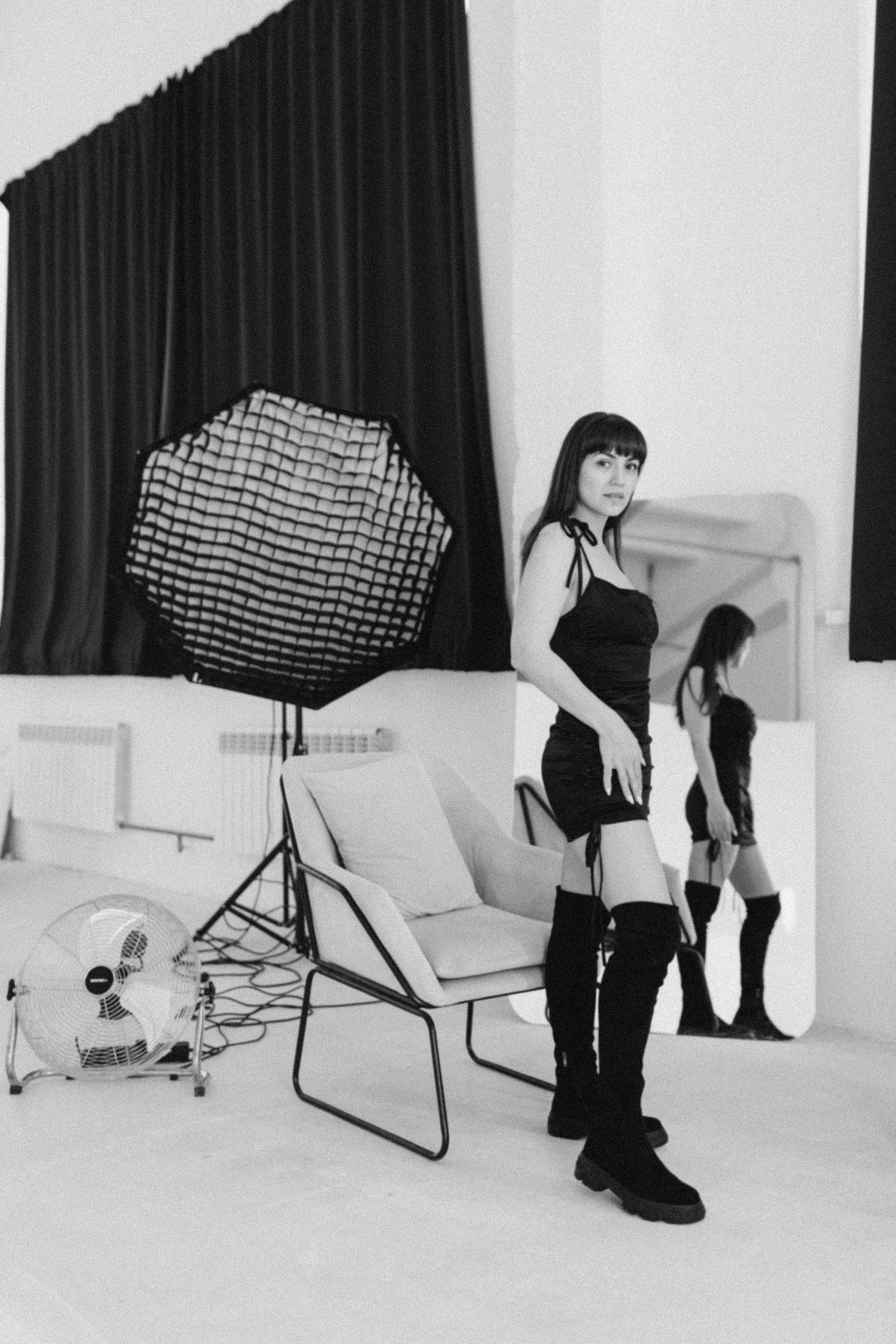 JUlIE. Фотограф города Уральск Ольга Василец