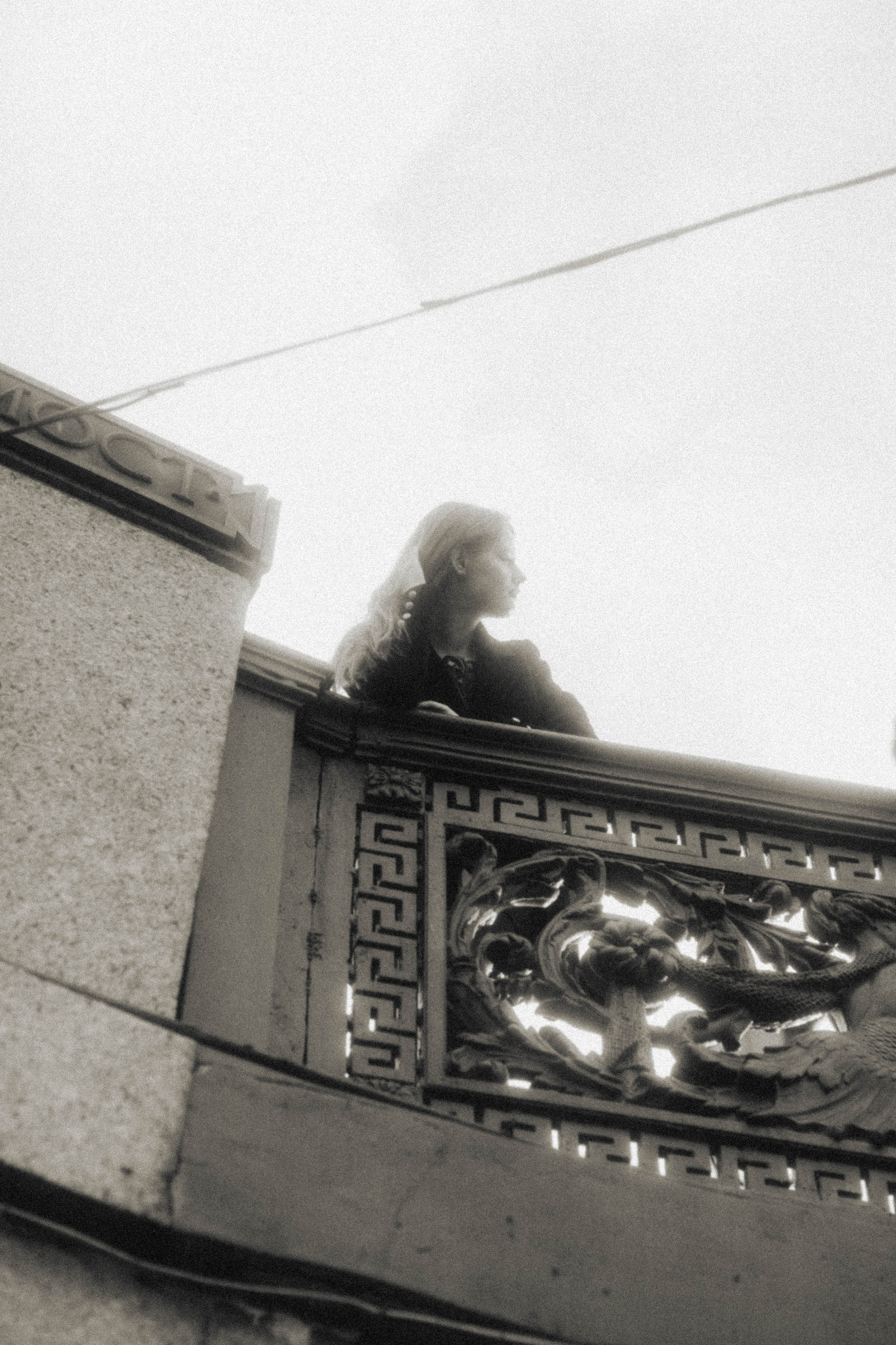 OLESYA. Фотограф города Уральск Ольга Василец