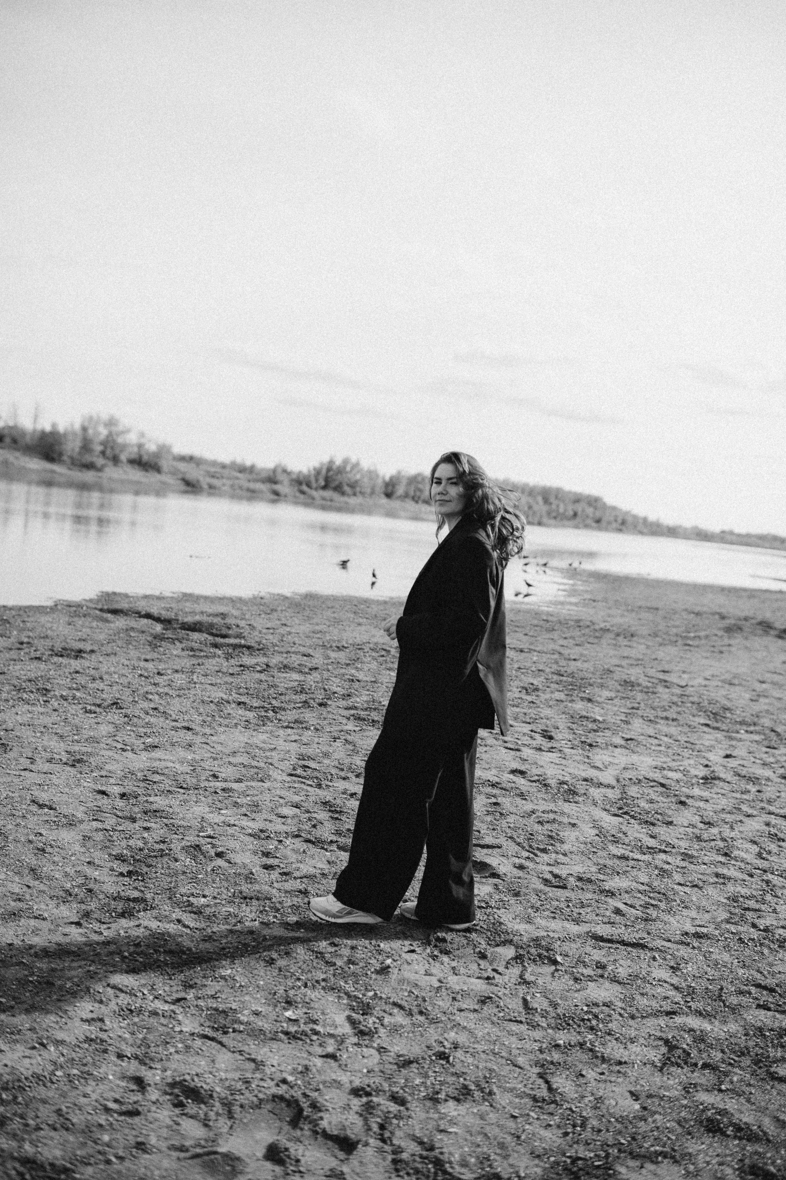 MARINA. Фотограф города Уральск Ольга Василец