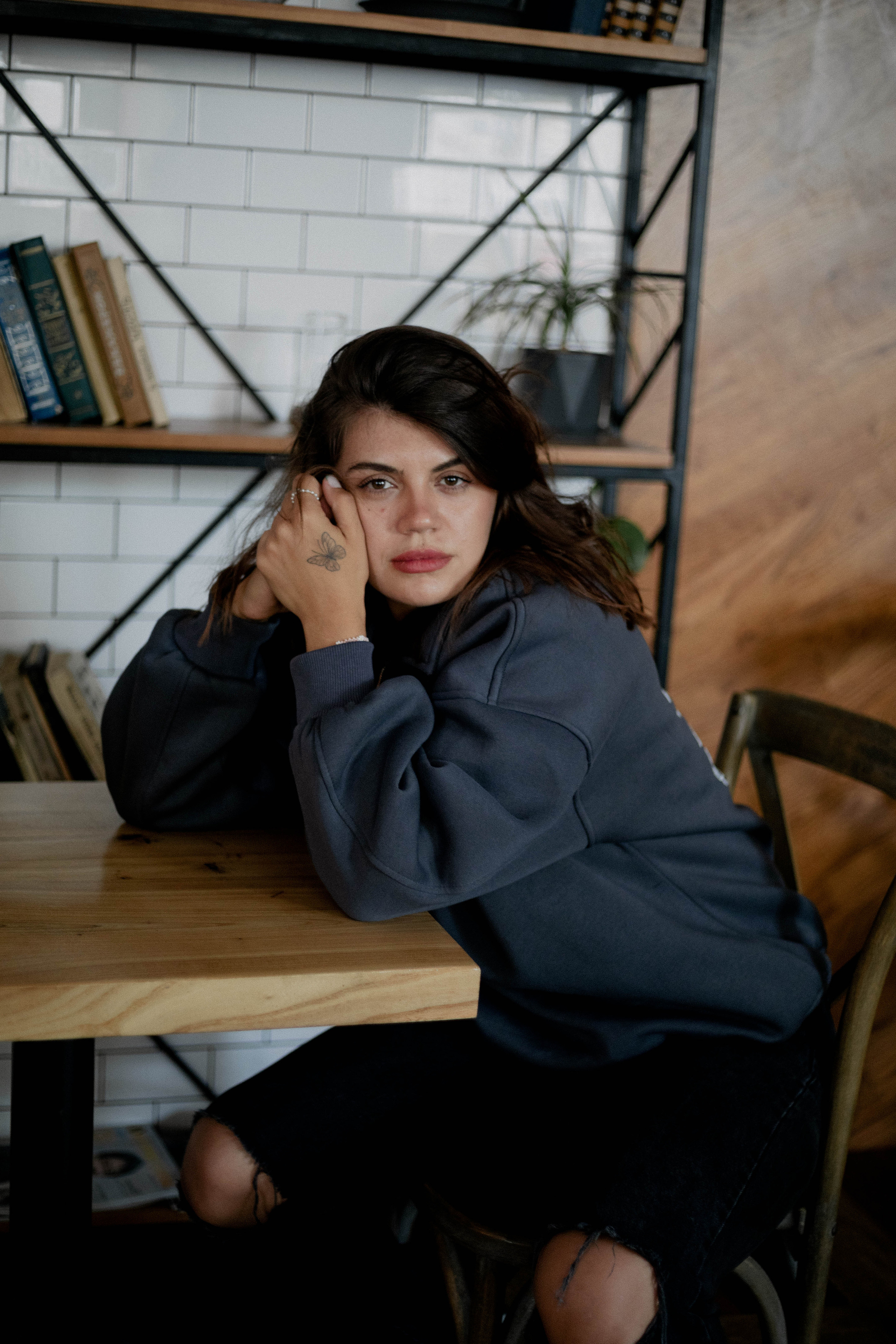 VLADA. Фотограф города Уральск Ольга Василец