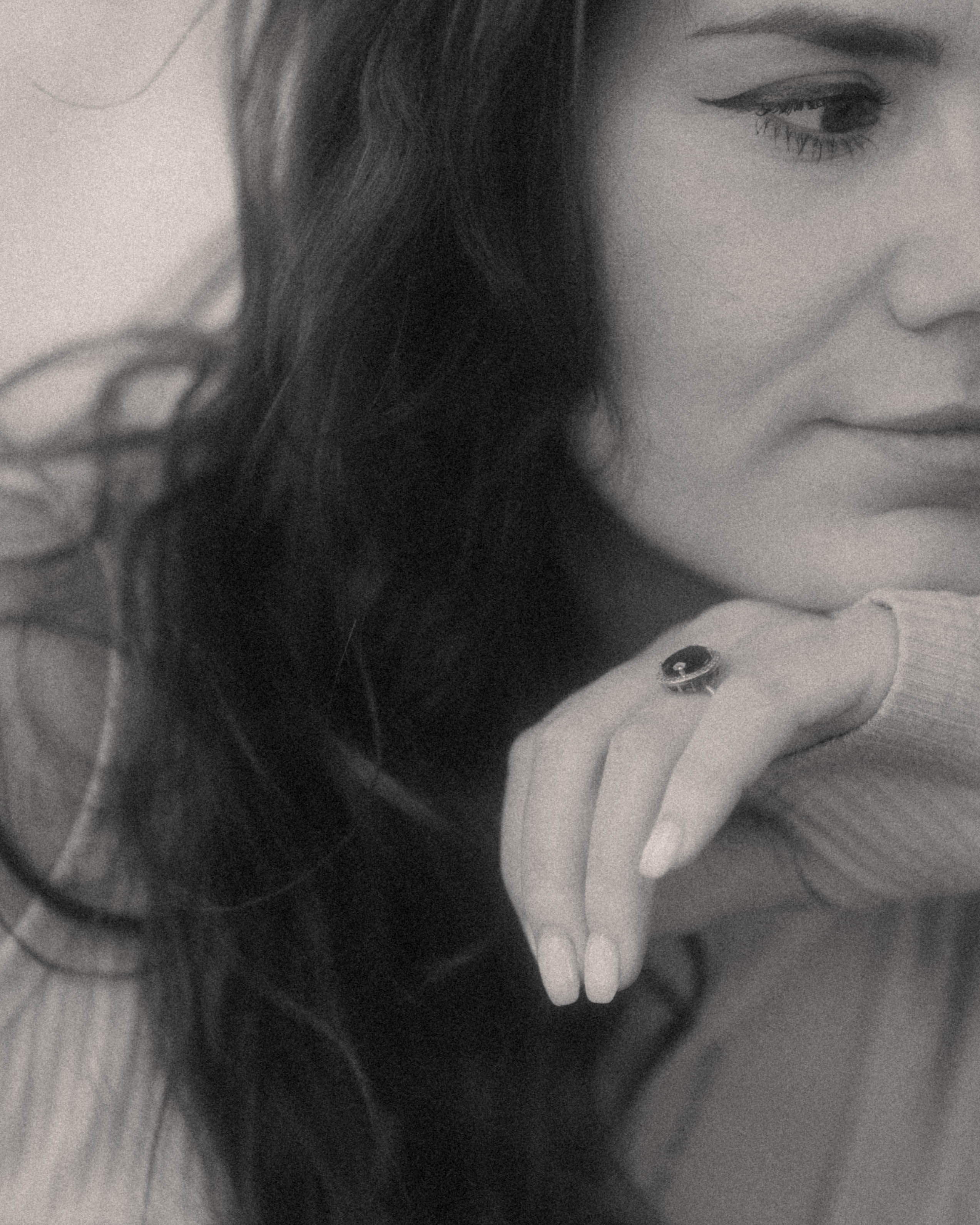 MARINA. Фотограф города Уральск Ольга Василец