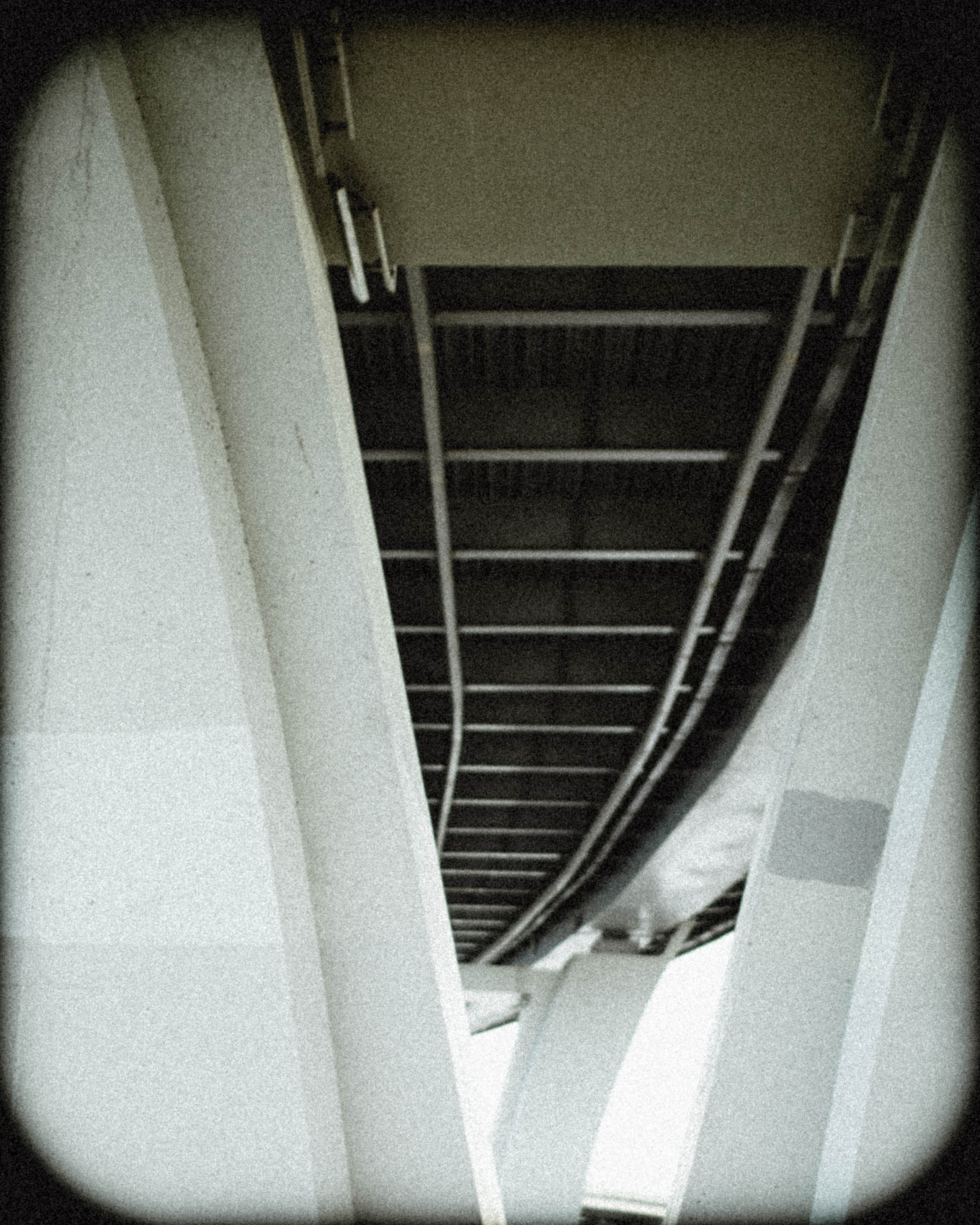 ANYA. Фотограф города Уральск Ольга Василец