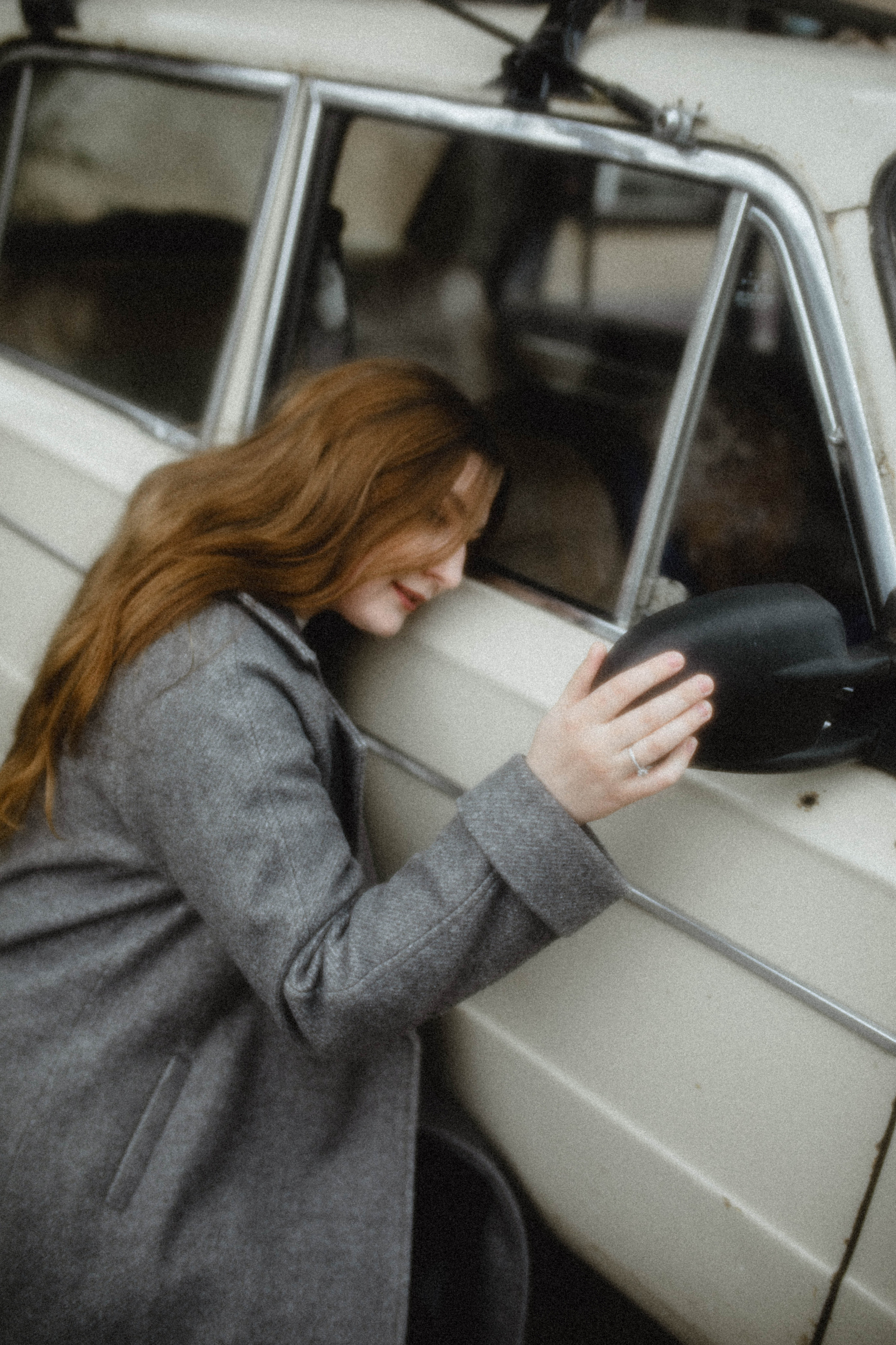 NASTYA. Фотограф города Уральск Ольга Василец