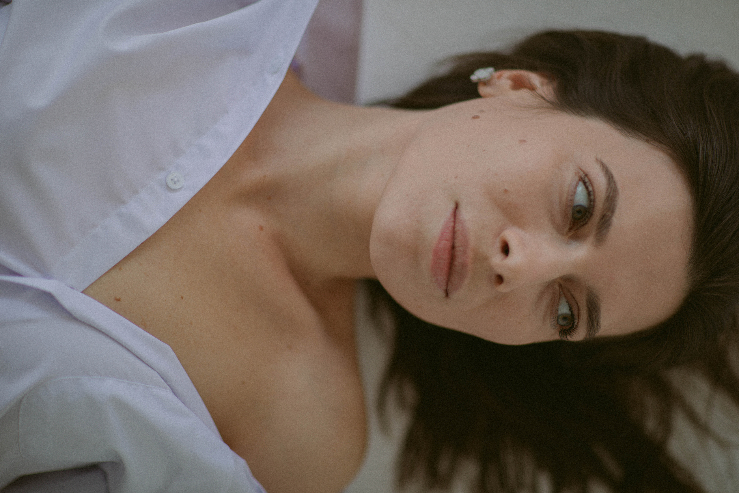 LENA. Фотограф города Уральск Ольга Василец