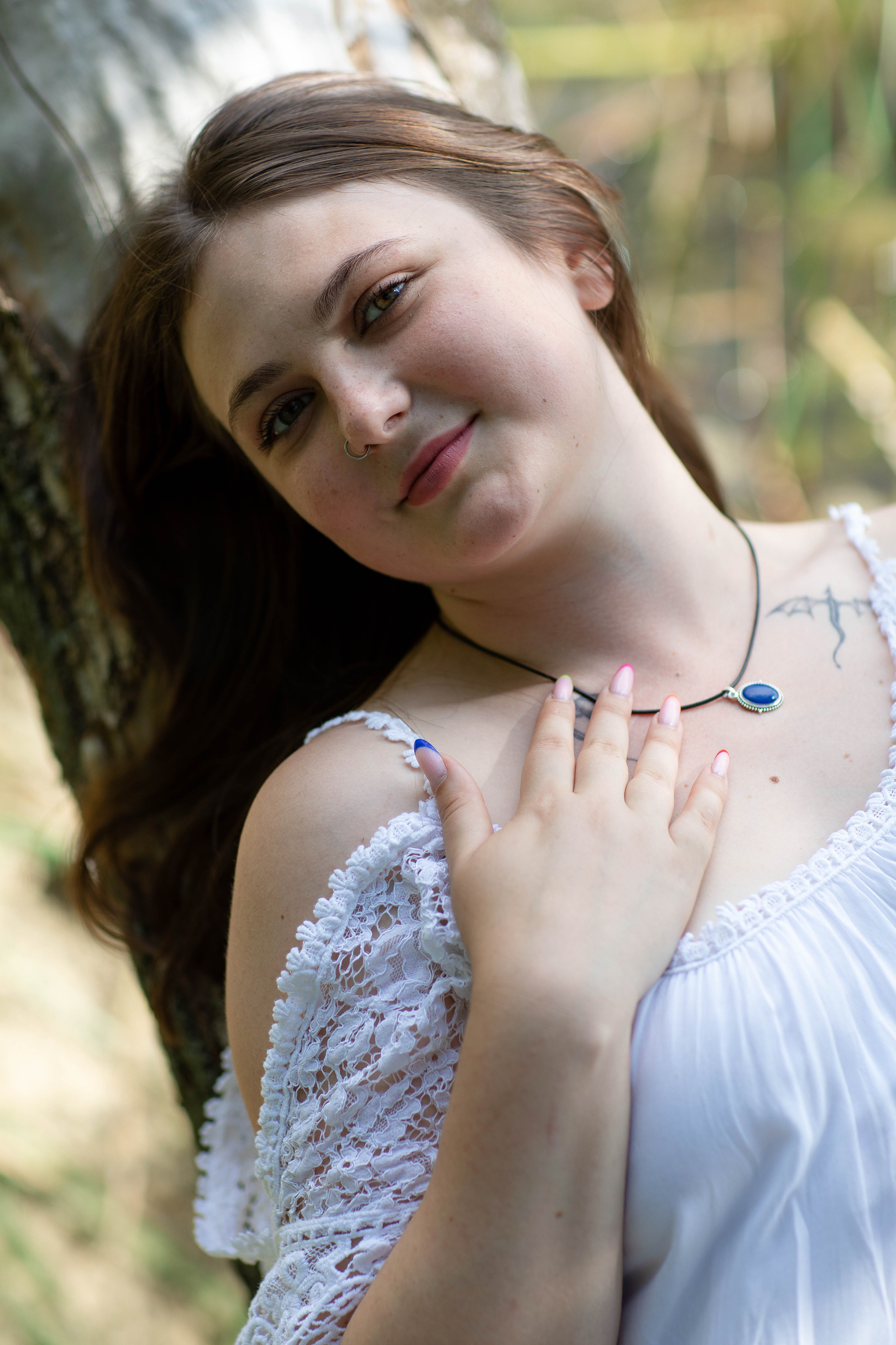 Nastya. Фотограф города Уральск Ольга Василец