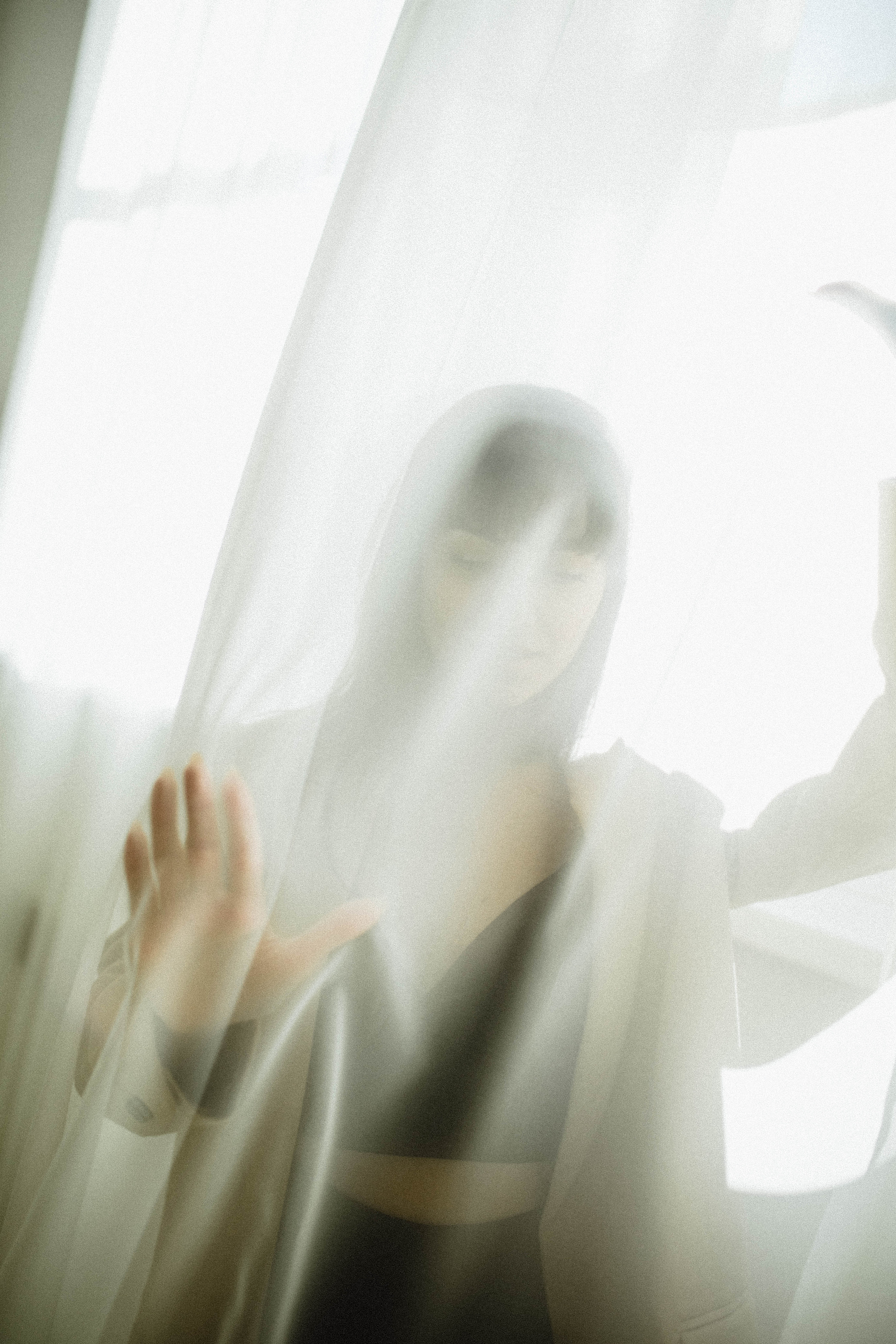 JUlIE. Фотограф города Уральск Ольга Василец