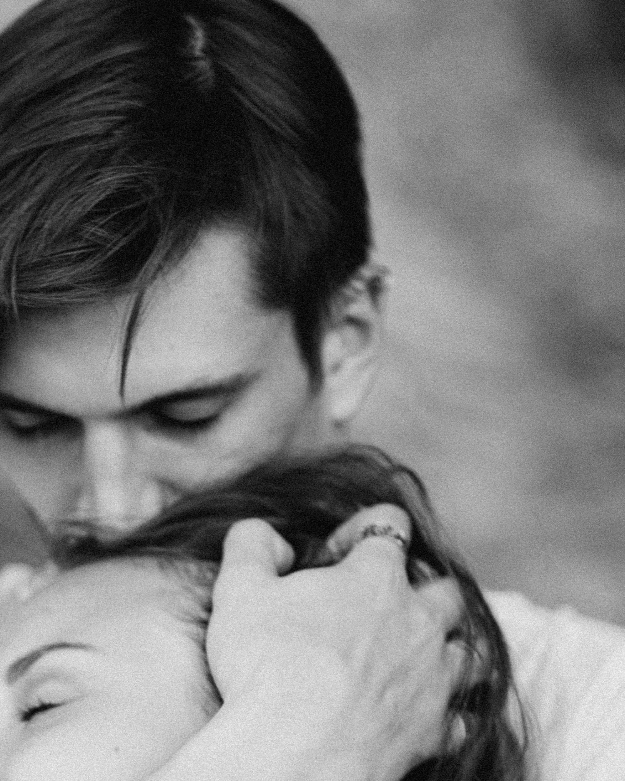 Gesha&Sergei. Фотограф города Уральск Ольга Василец