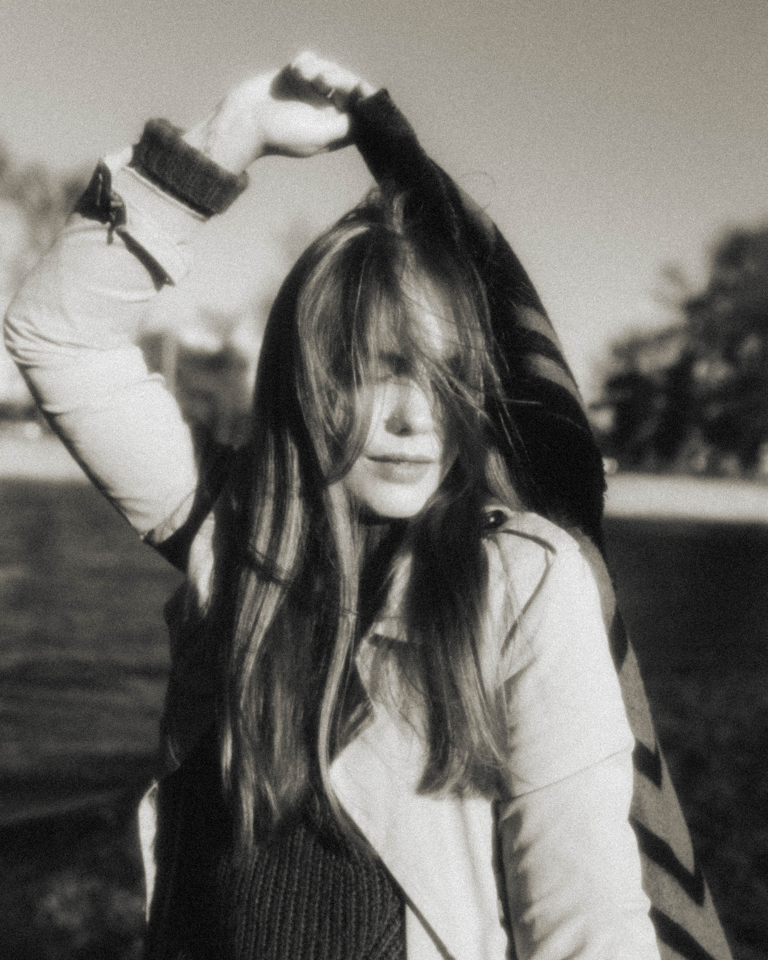 KATYA. Фотограф города Уральск Ольга Василец