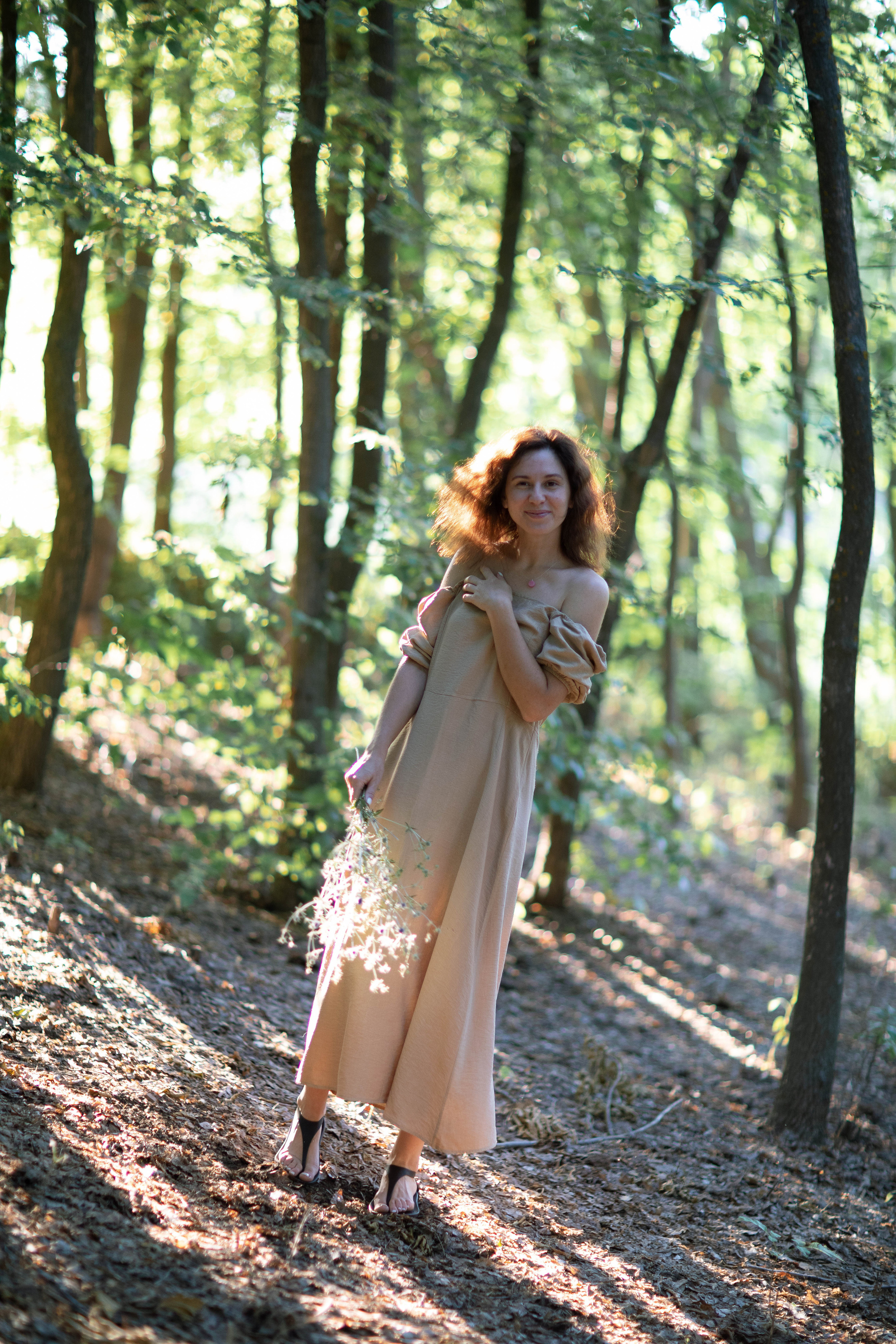 Alena. Фотограф города Уральск Ольга Василец