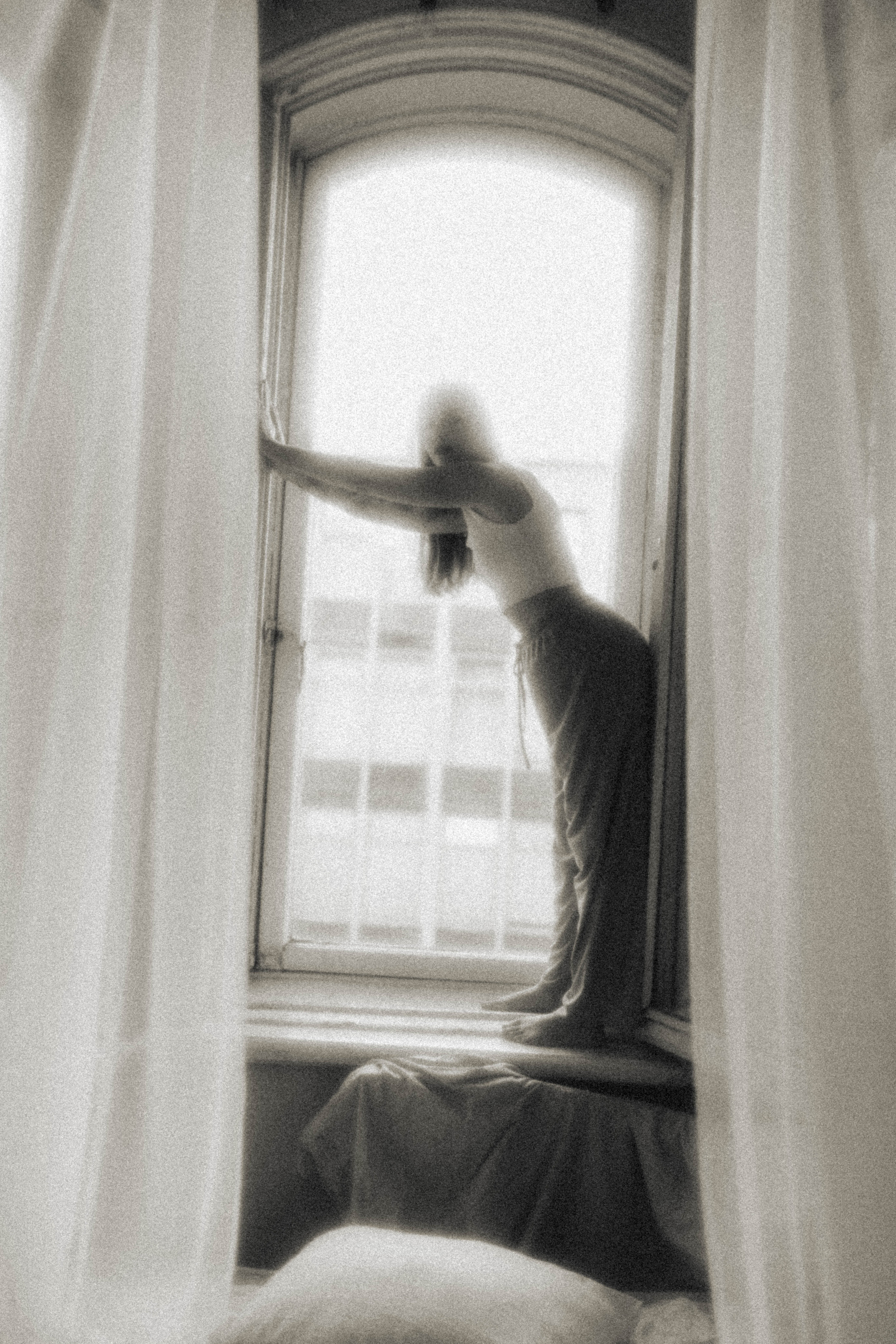 KATYA. Фотограф города Уральск Ольга Василец