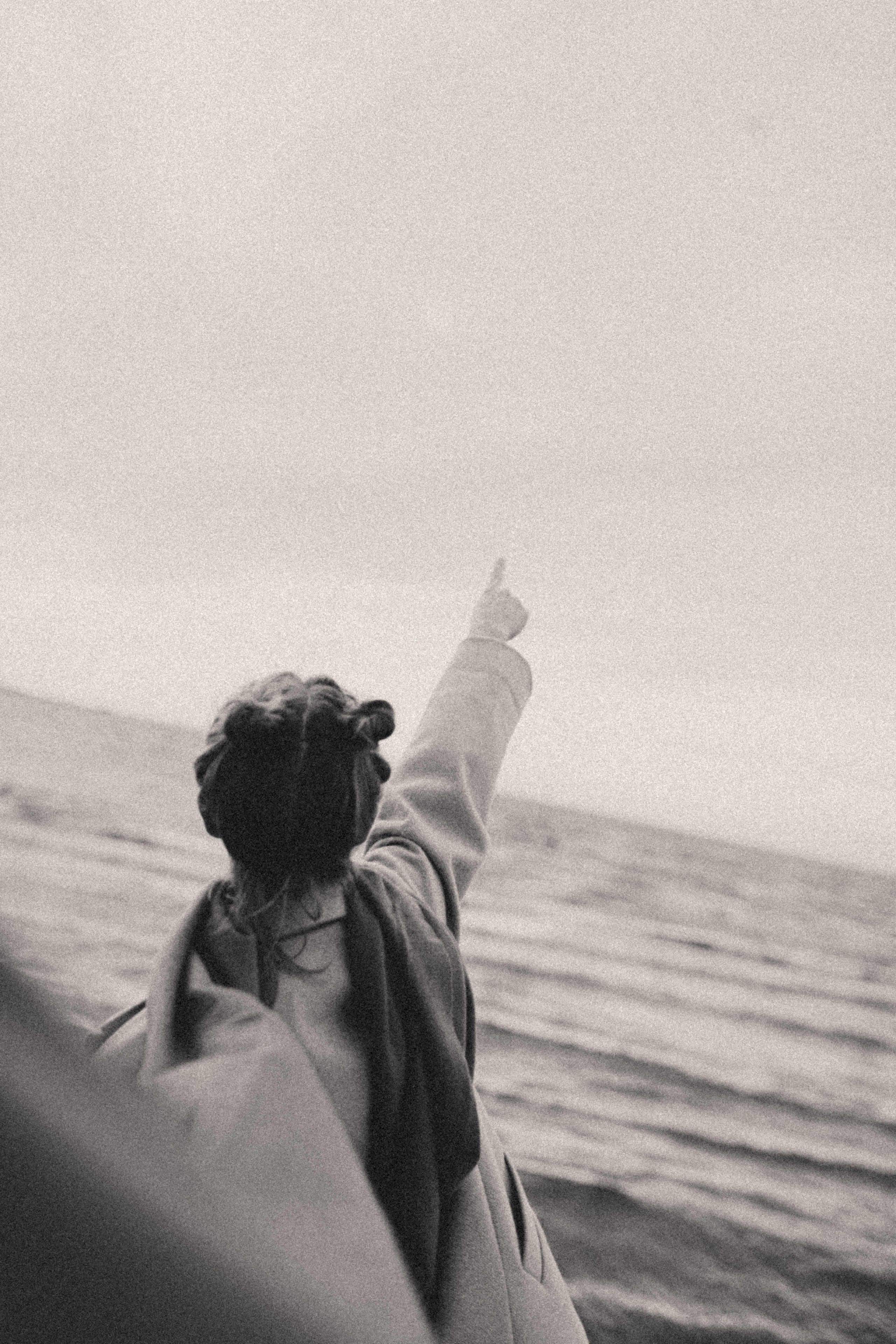 ANYA. Фотограф города Уральск Ольга Василец