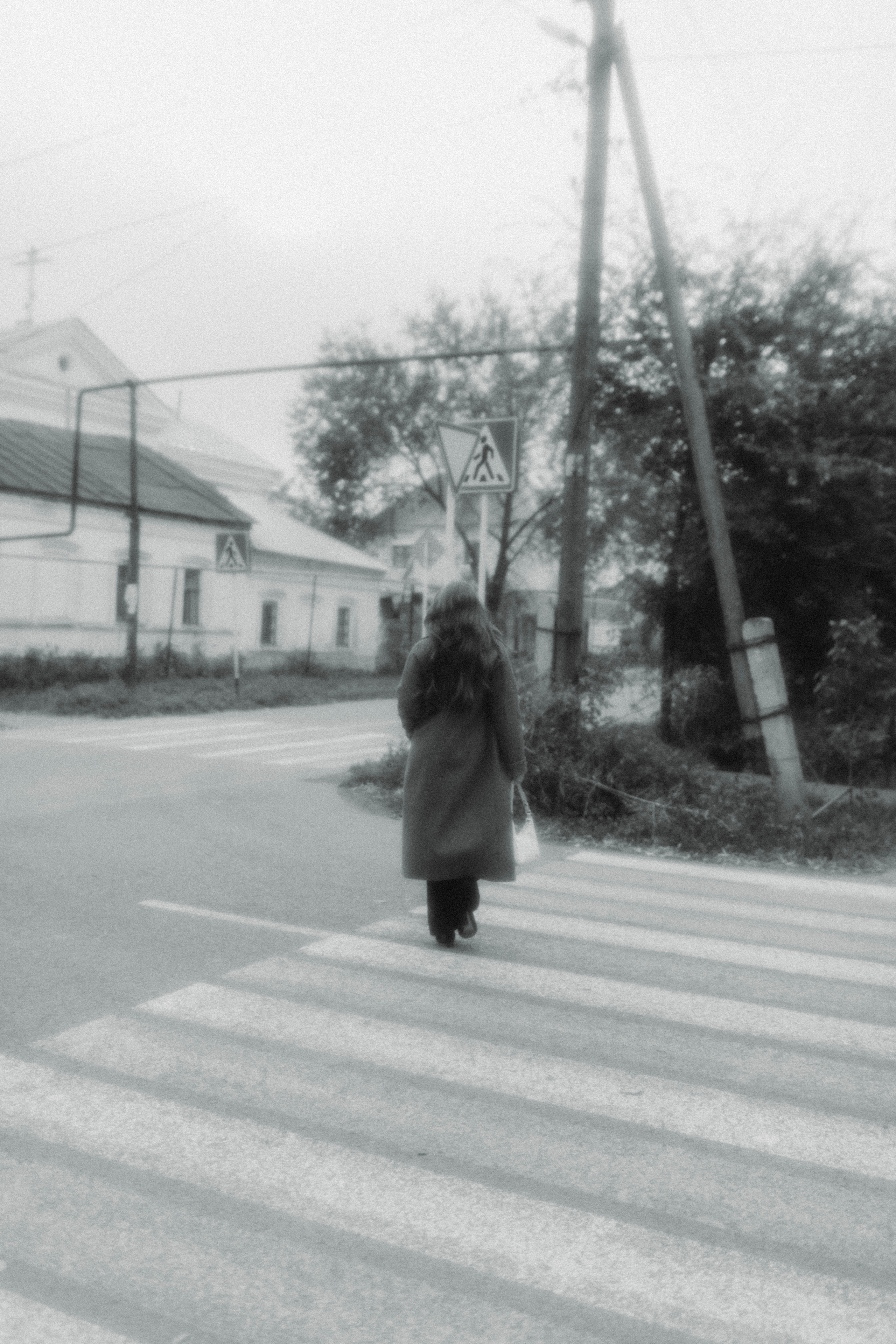 NASTYA. Фотограф города Уральск Ольга Василец