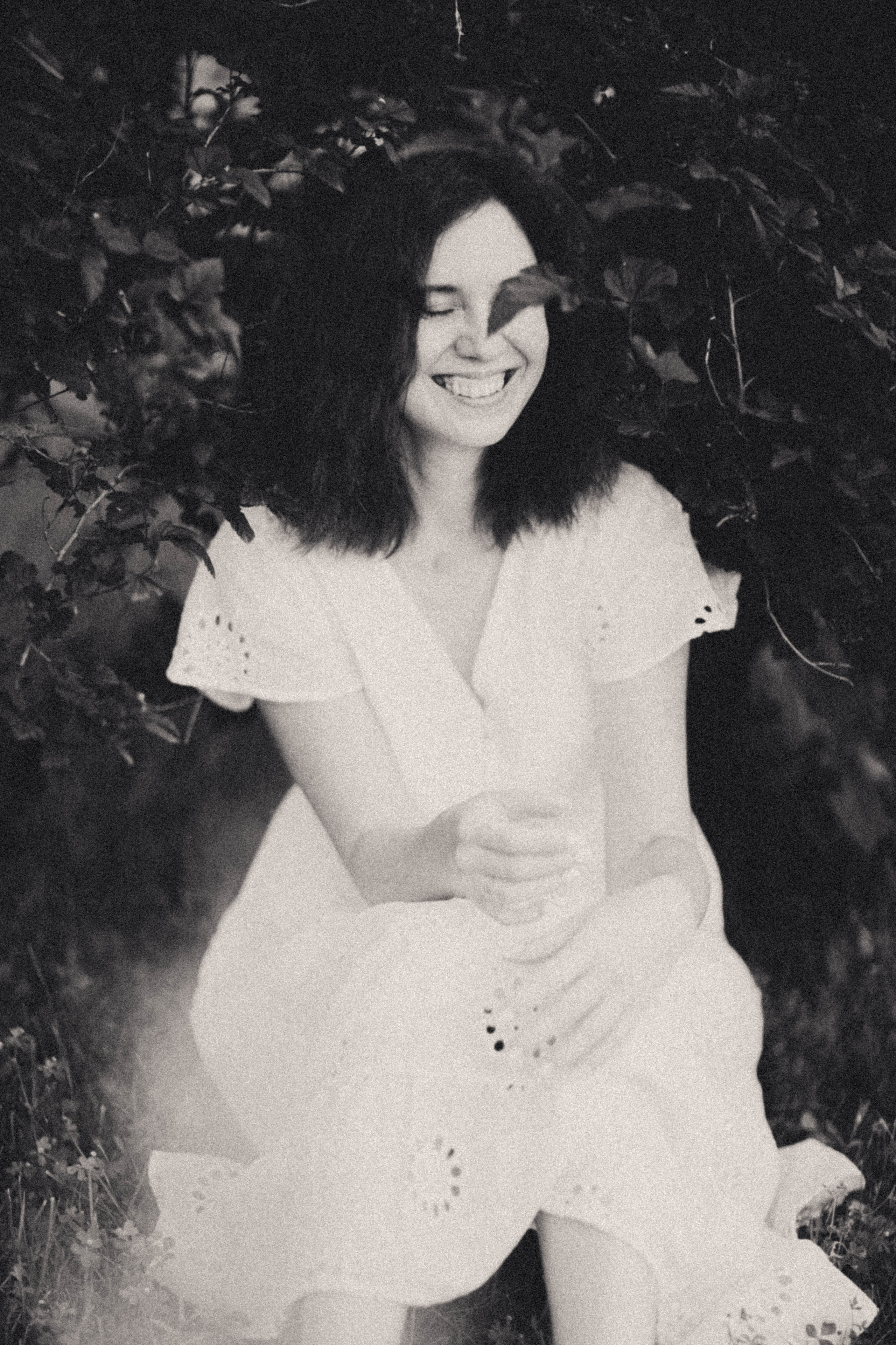 Alena. Фотограф города Уральск Ольга Василец