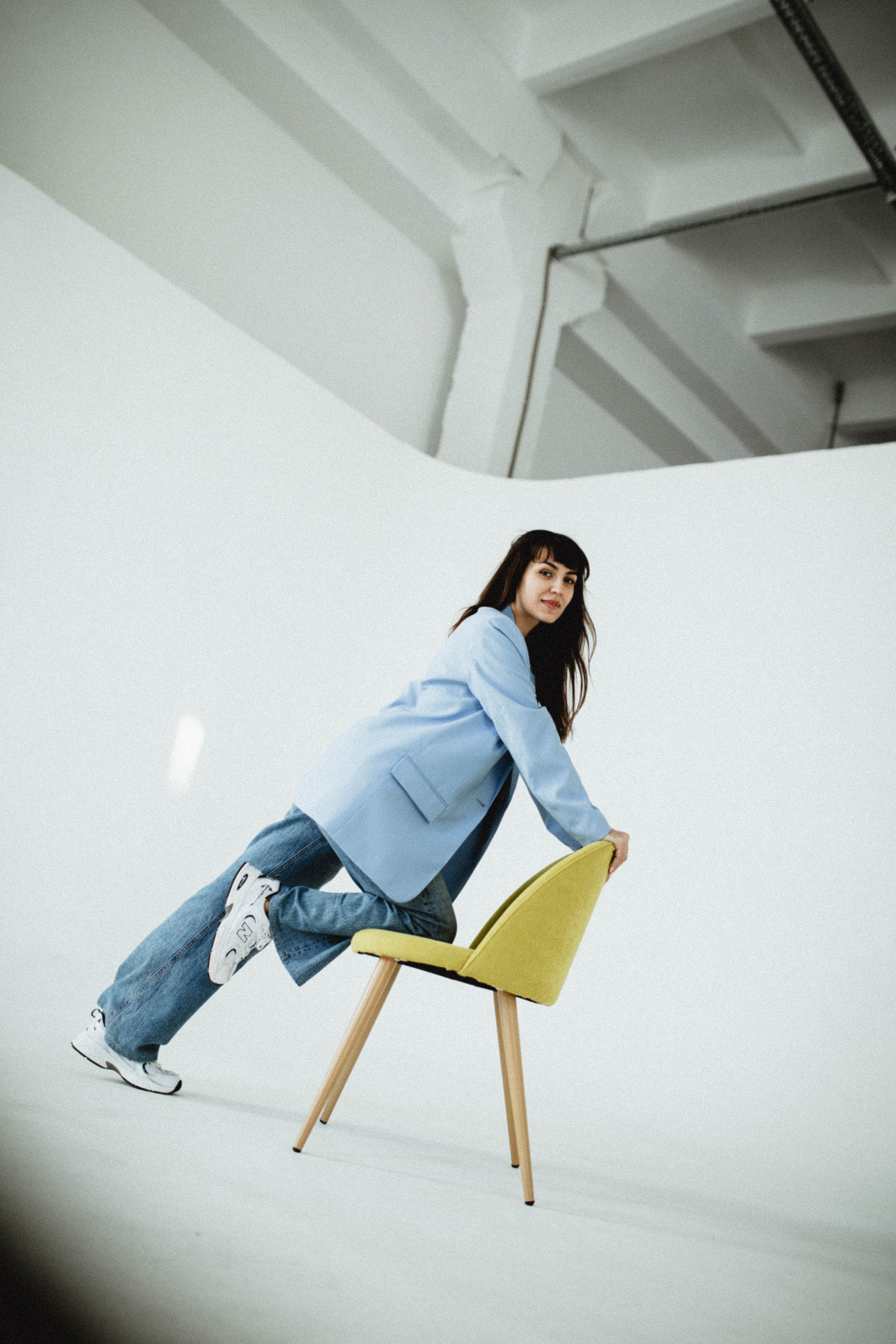 JUlIE. Фотограф города Уральск Ольга Василец