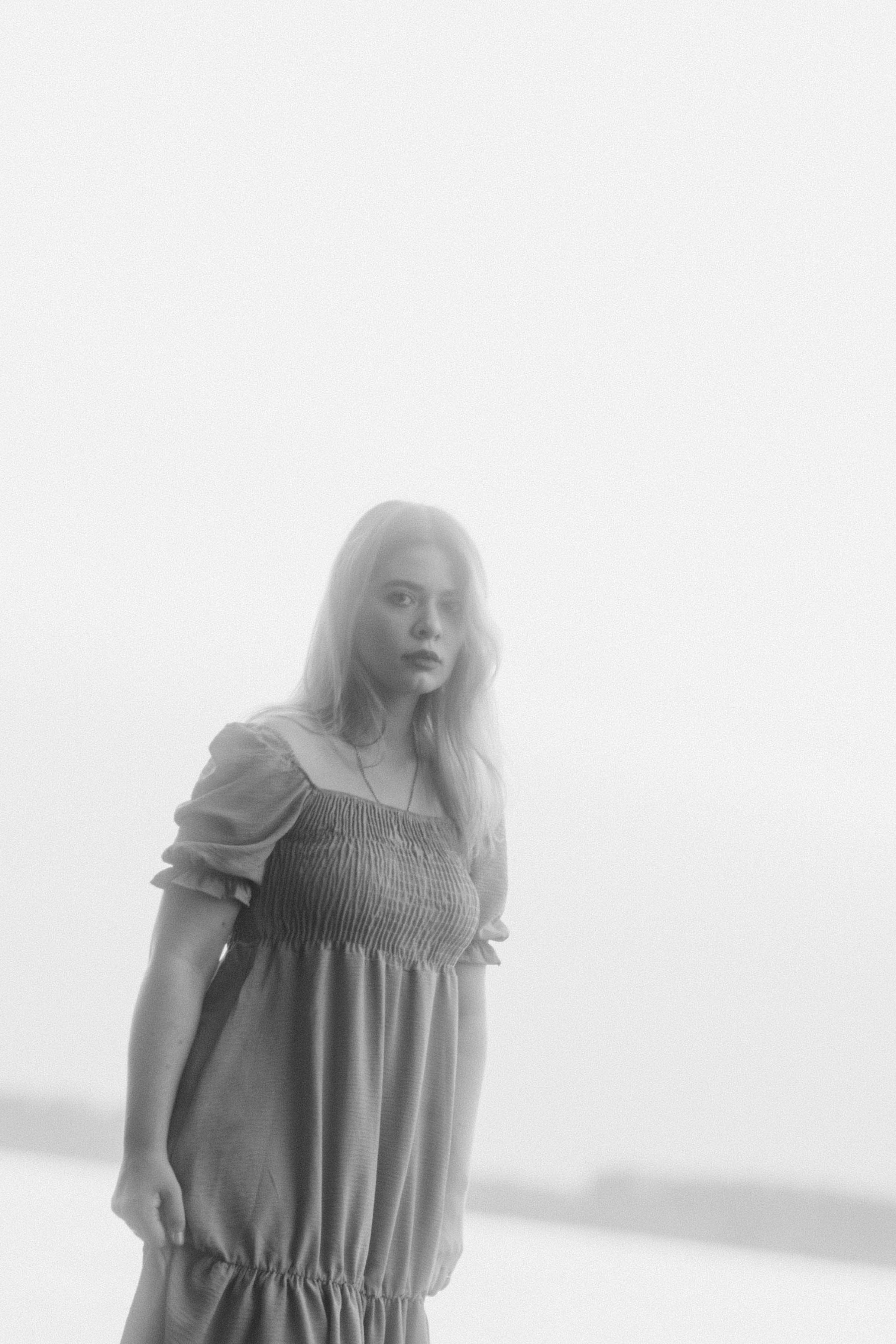 LERA. Фотограф города Уральск Ольга Василец