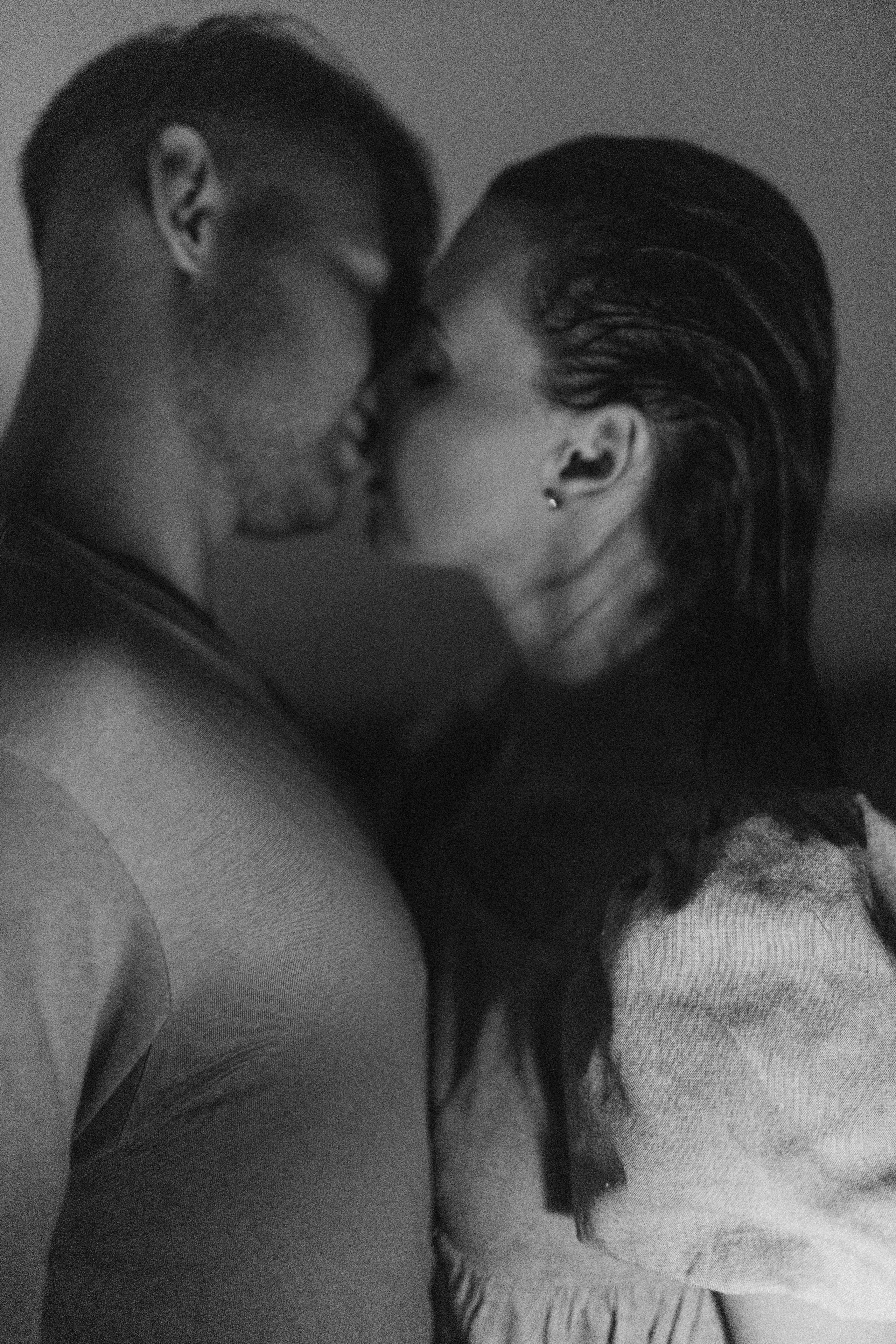 Dasha&Nikita. Фотограф города Уральск Ольга Василец