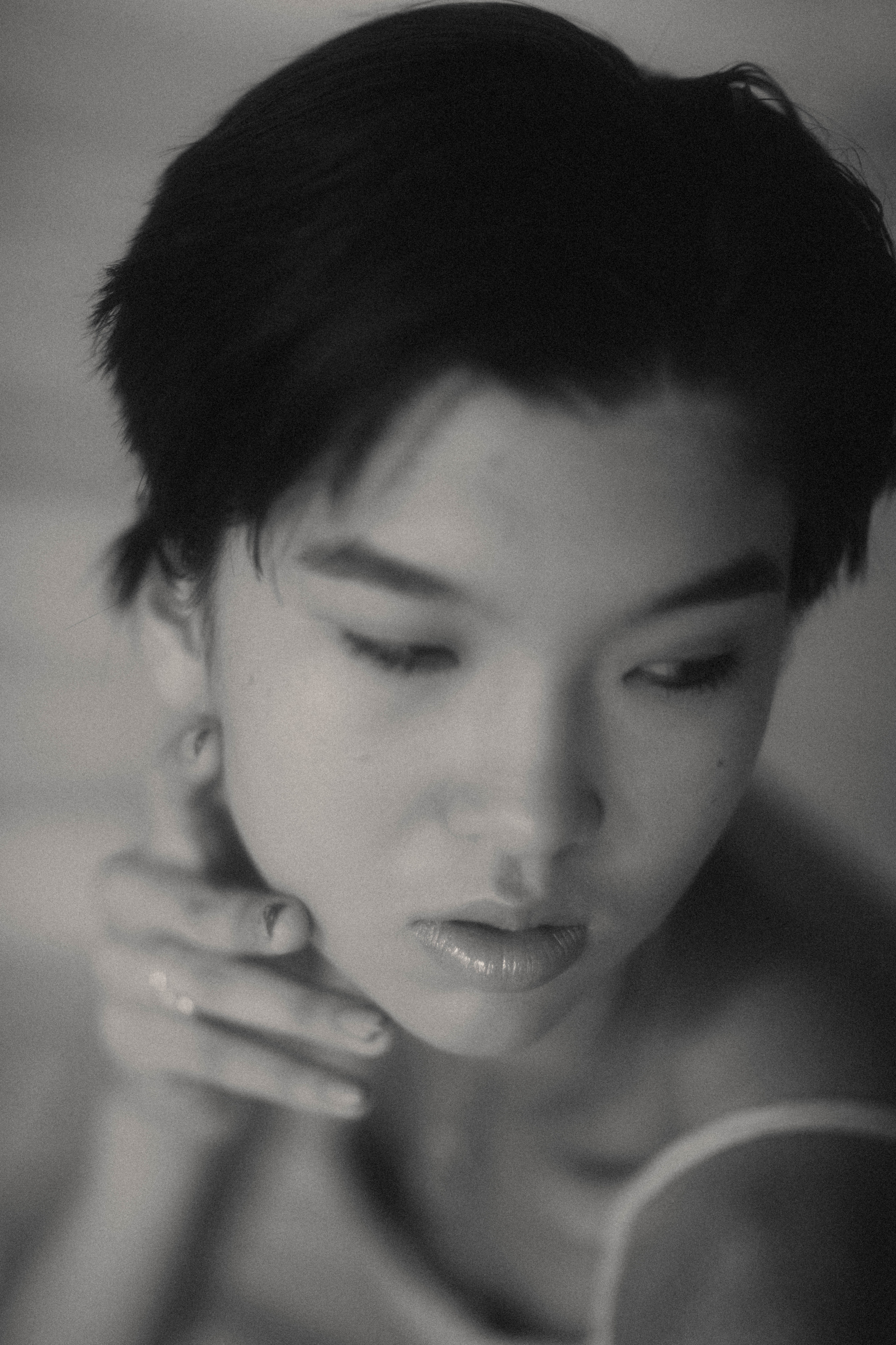 ALINA. Фотограф города Уральск Ольга Василец