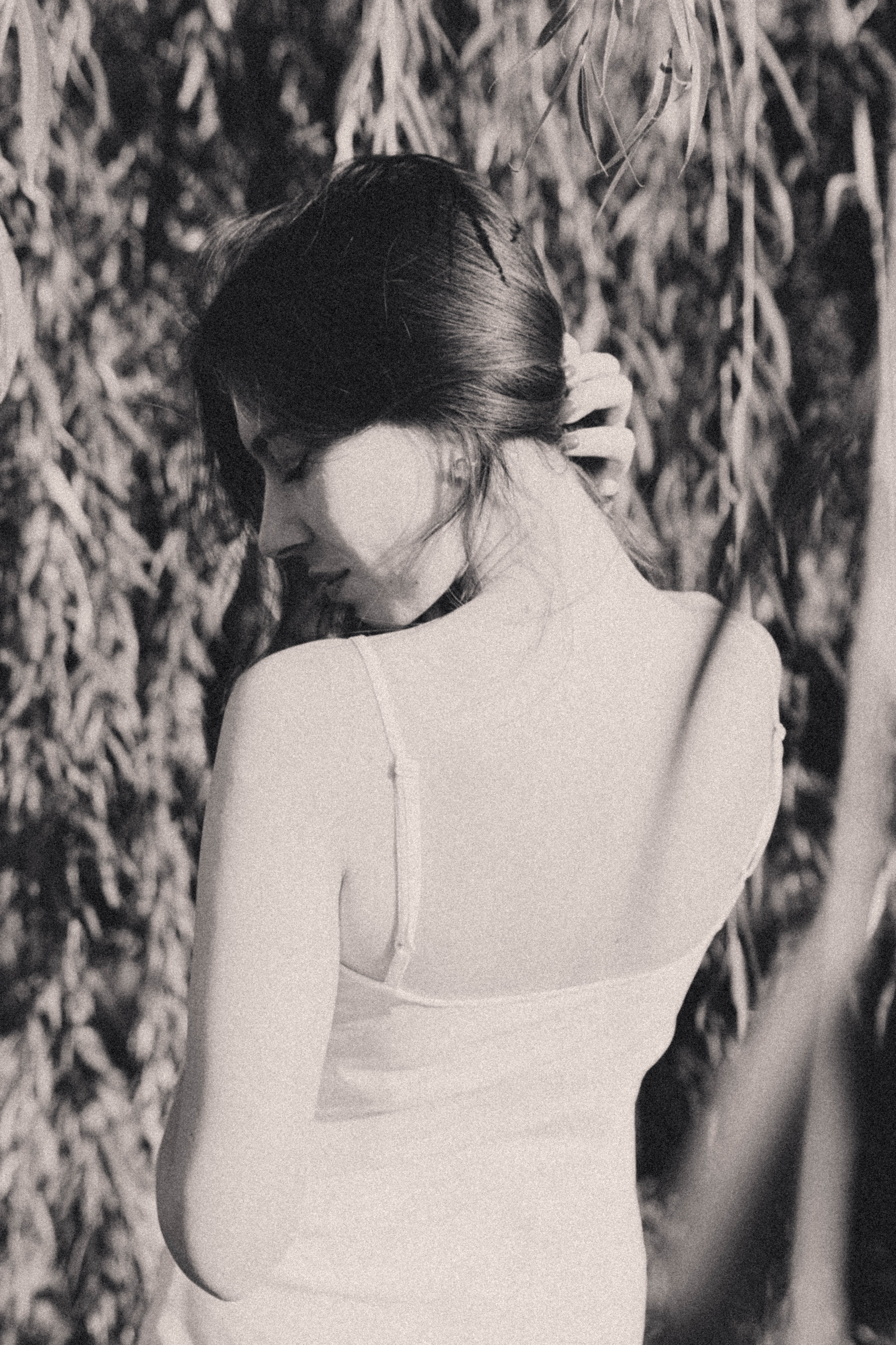 LENA. Фотограф города Уральск Ольга Василец