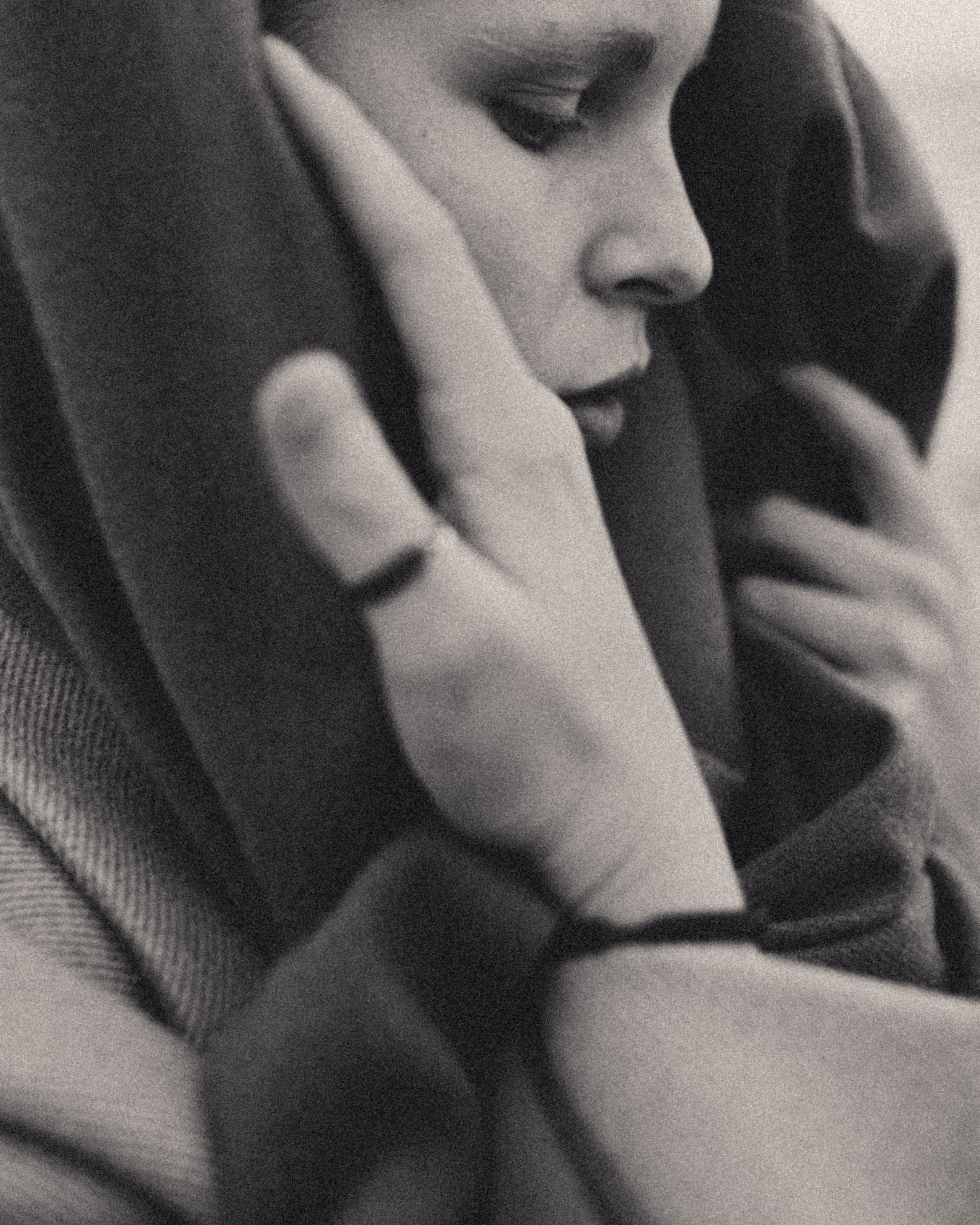 ANYA. Фотограф города Уральск Ольга Василец