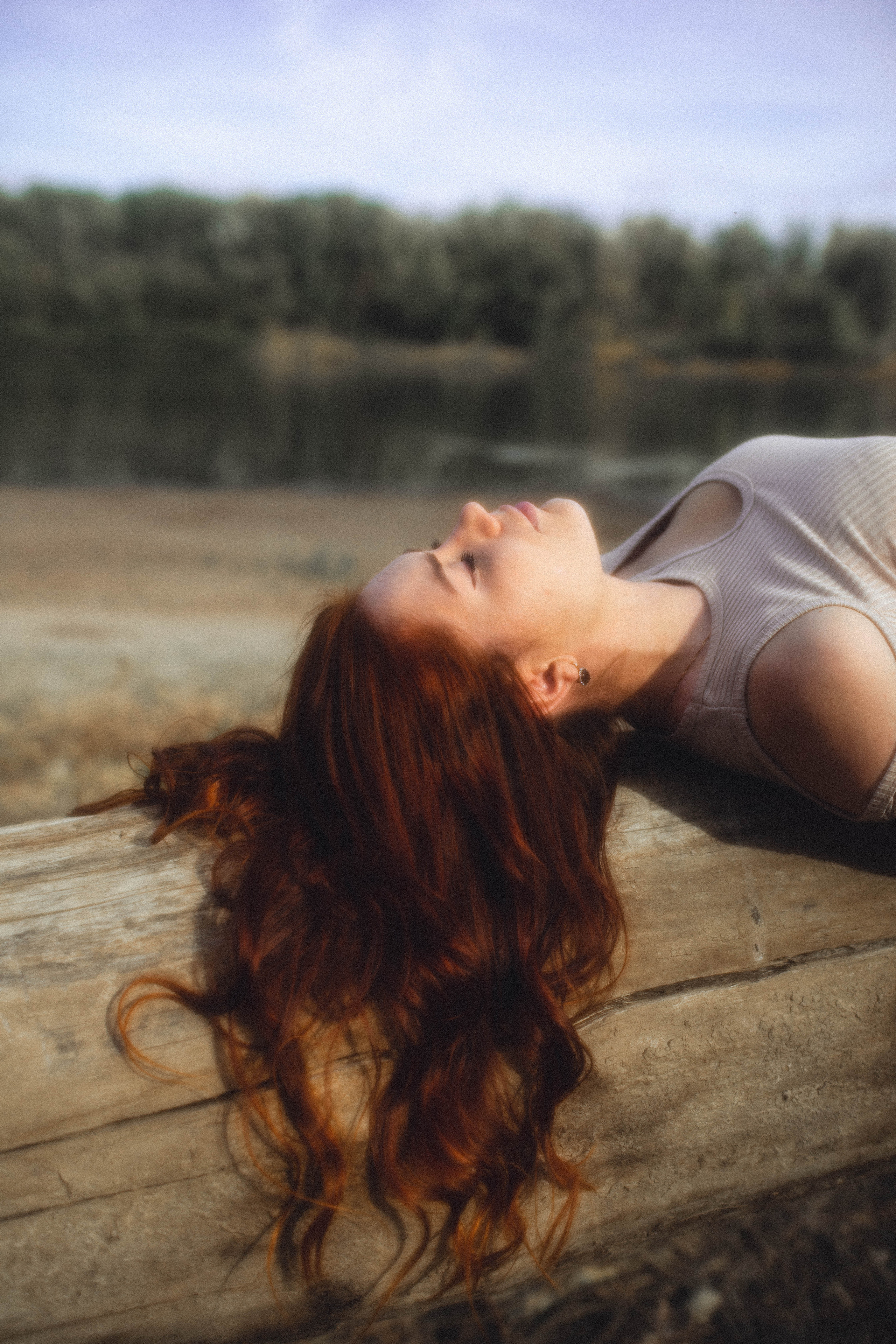 MARINA. Фотограф города Уральск Ольга Василец