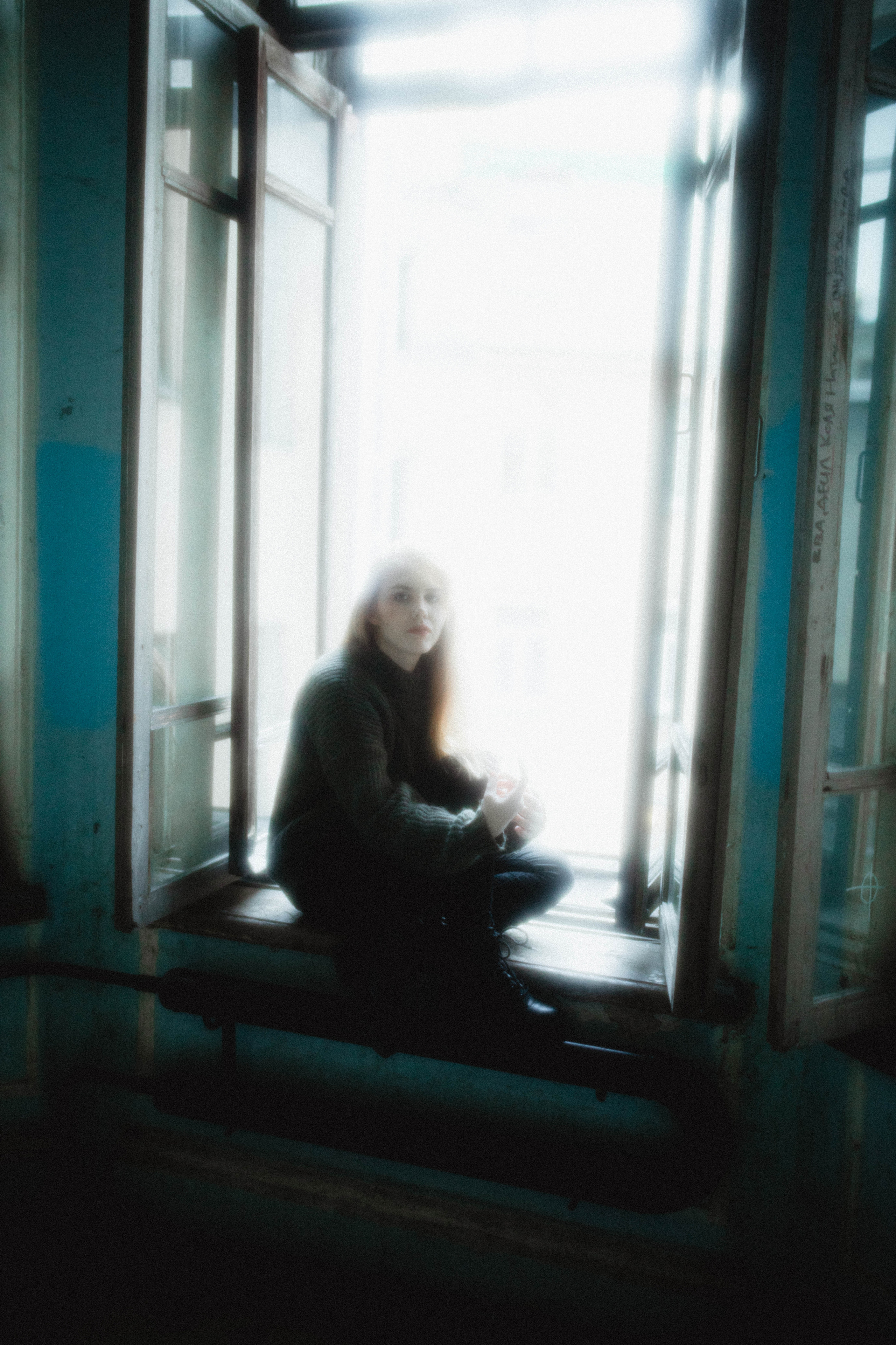 KATYA. Фотограф города Уральск Ольга Василец