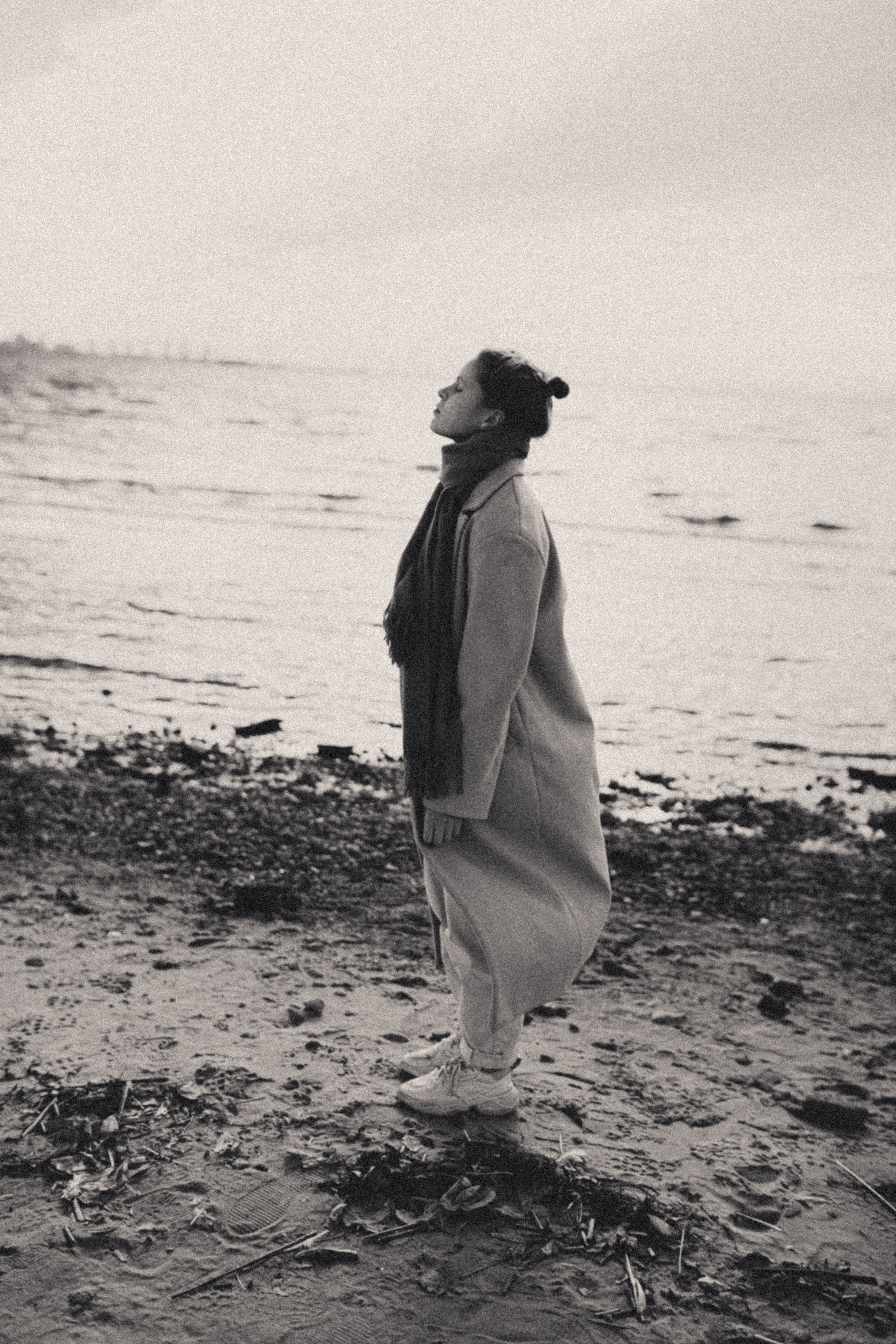 ANYA. Фотограф города Уральск Ольга Василец