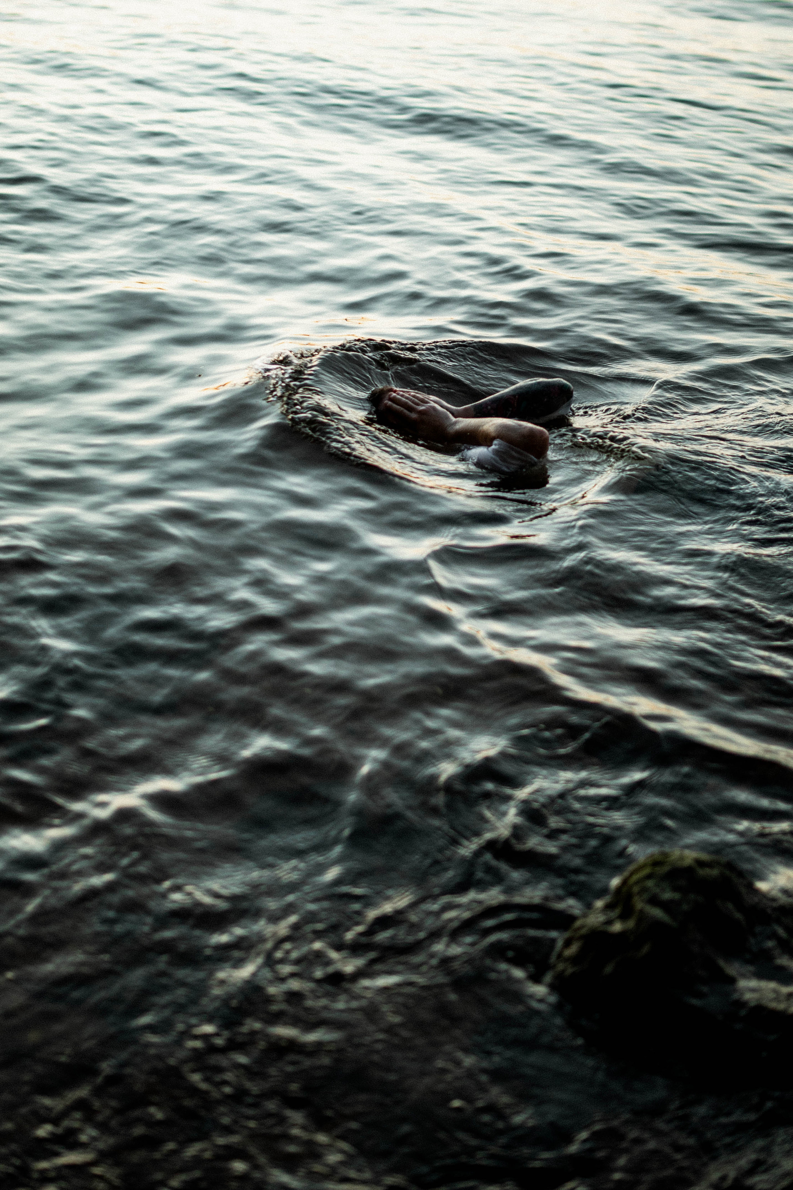 VANYA. Фотограф города Уральск Ольга Василец