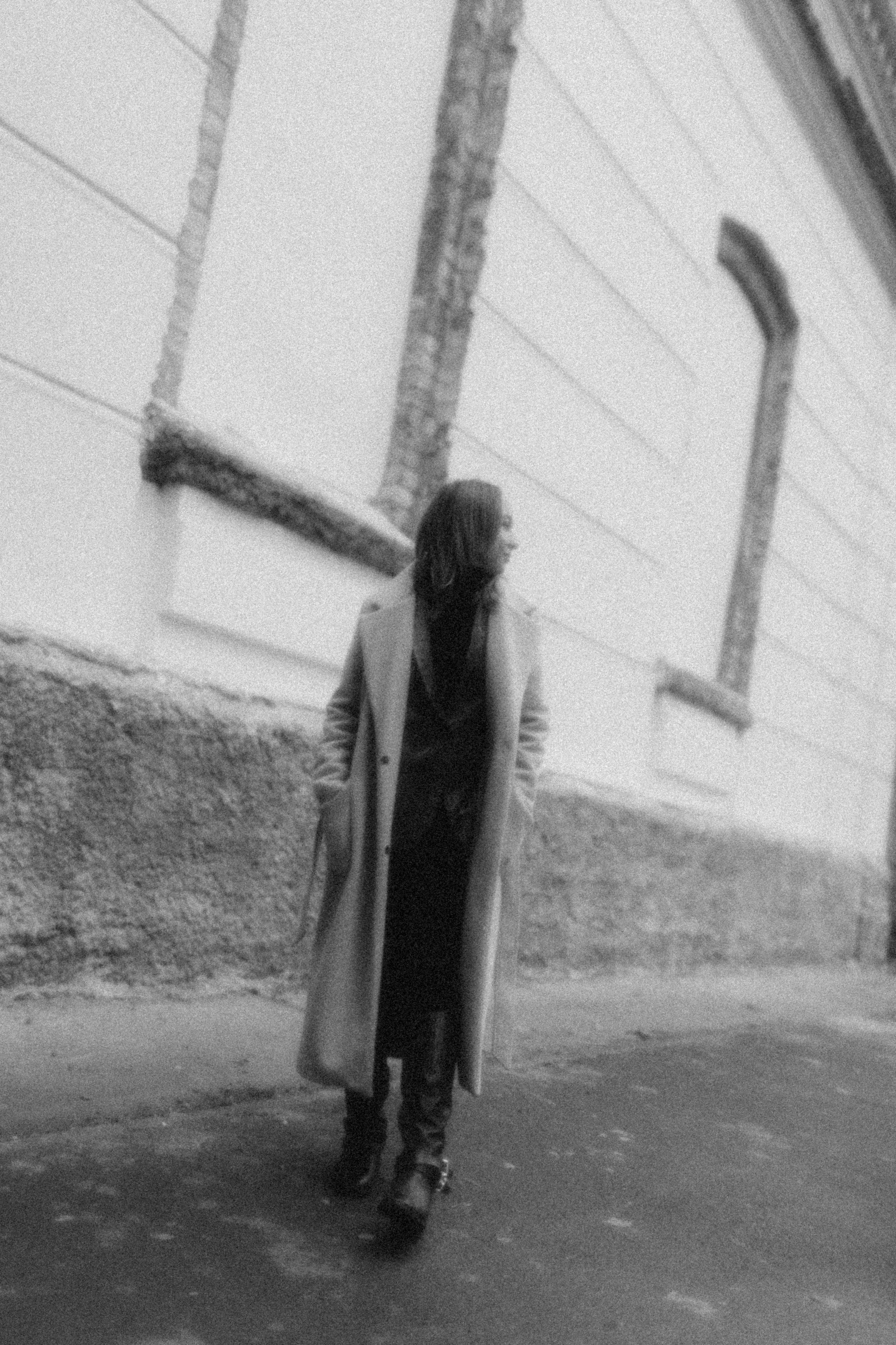 MASHA. Фотограф города Уральск Ольга Василец