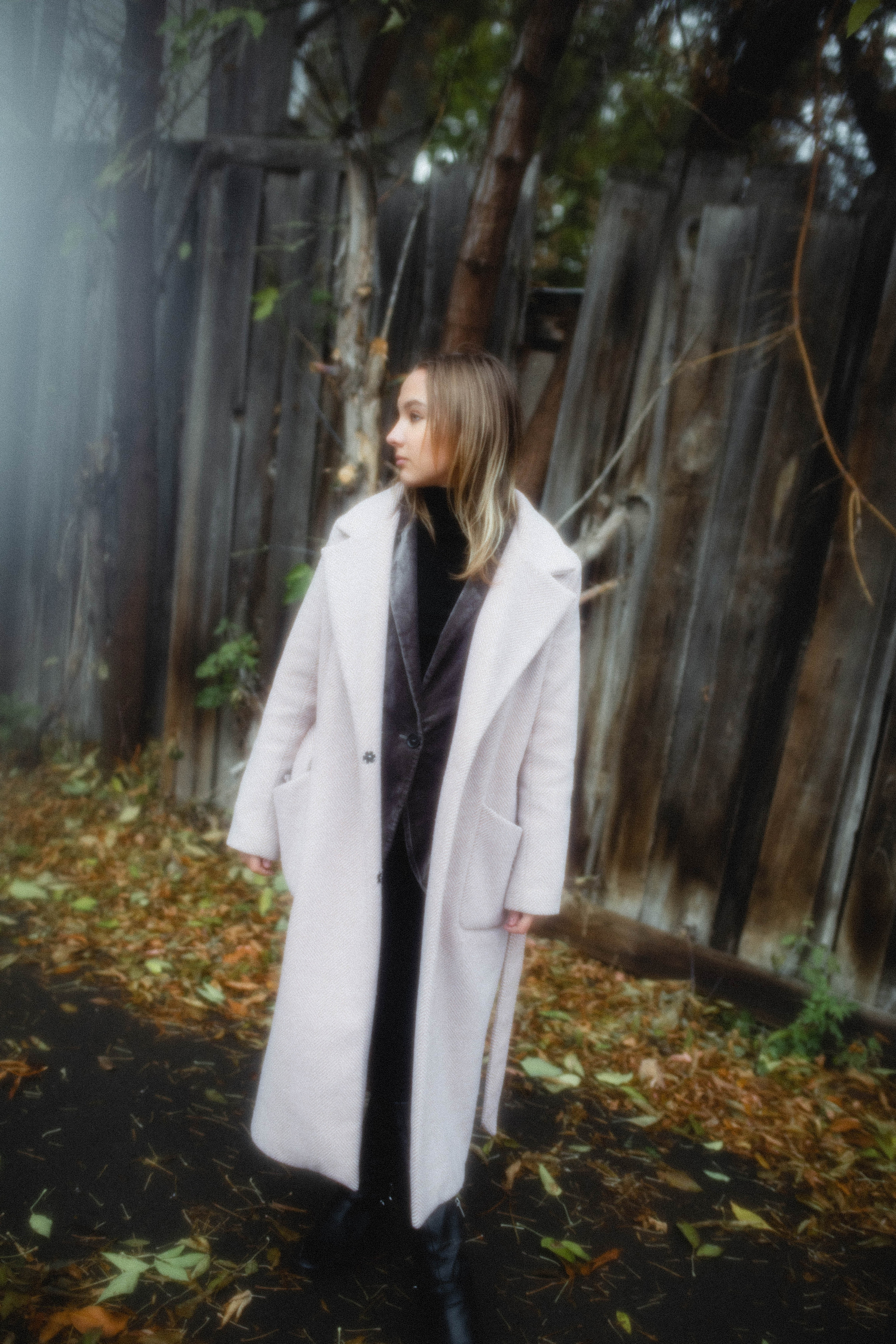 MASHA. Фотограф города Уральск Ольга Василец