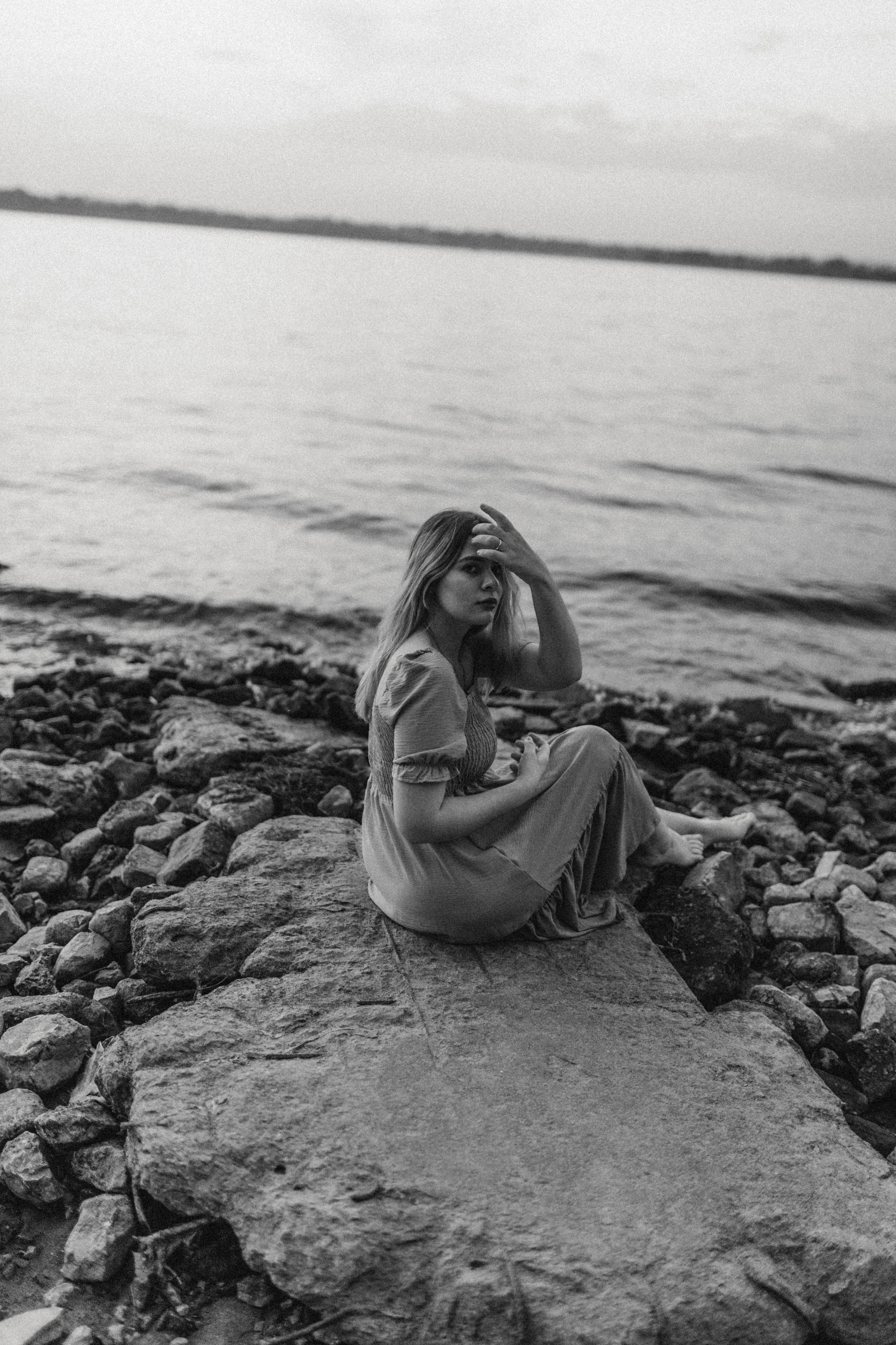 LERA. Фотограф города Уральск Ольга Василец