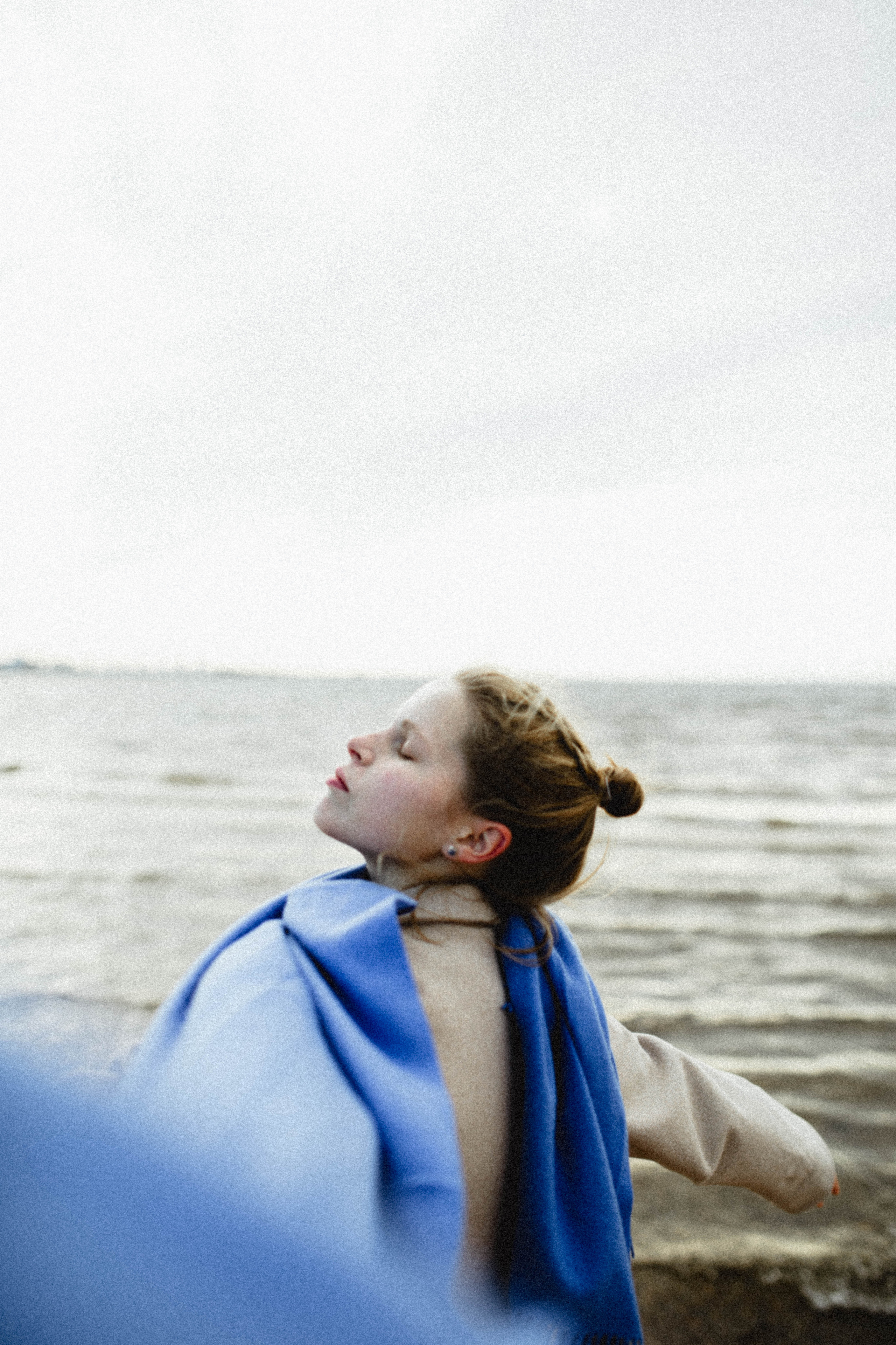 ANYA. Фотограф города Уральск Ольга Василец