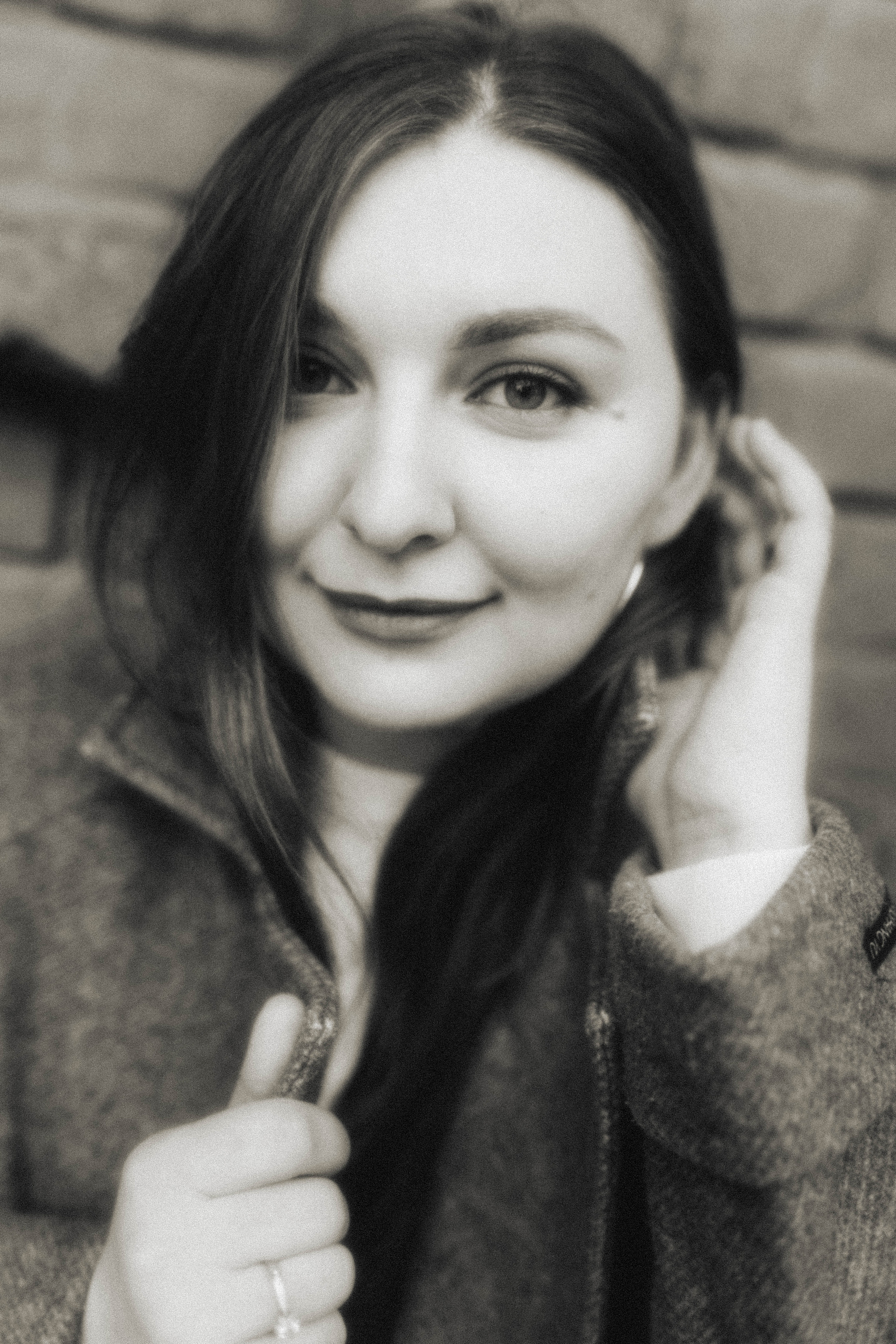 NASTYA. Фотограф города Уральск Ольга Василец