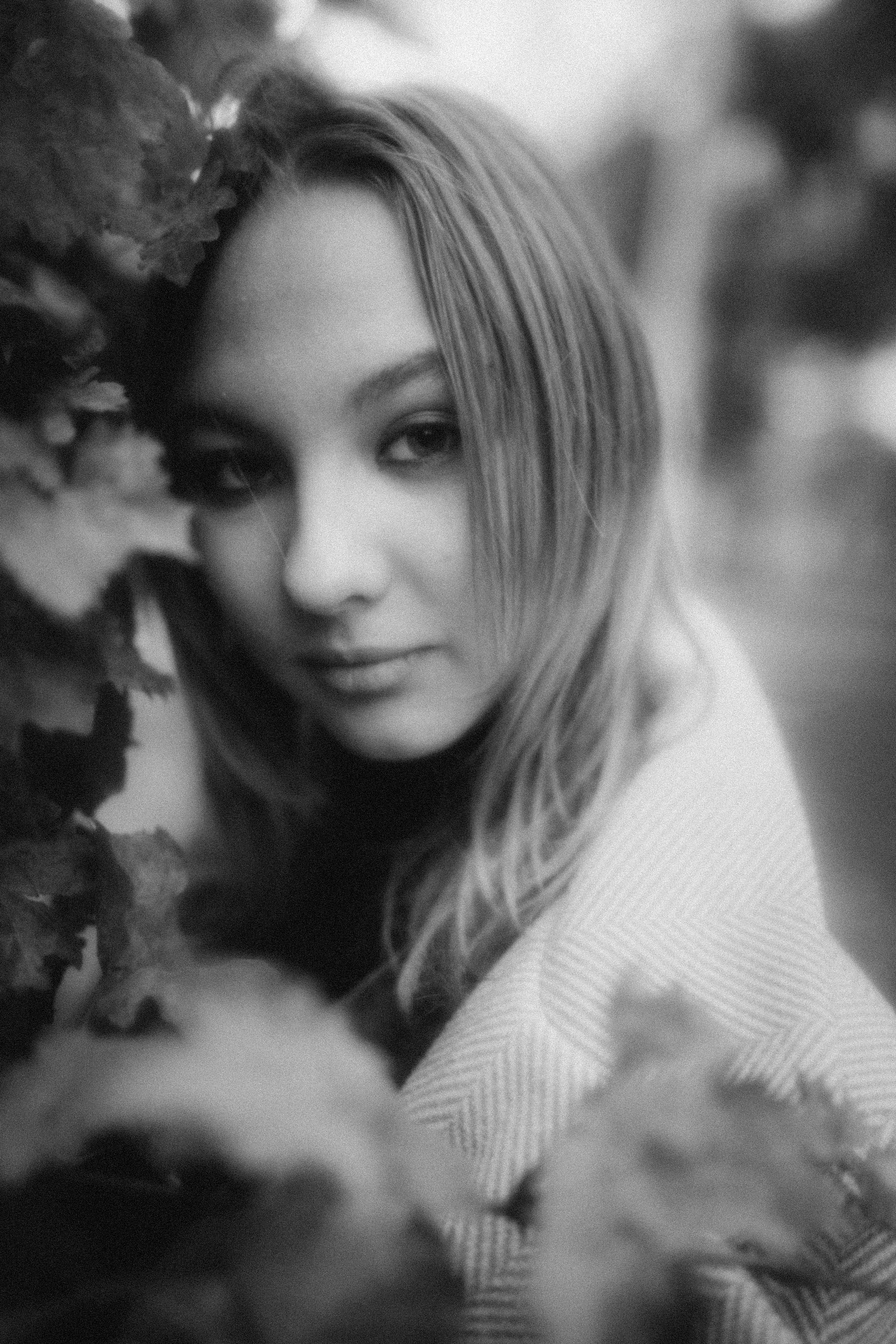 MASHA. Фотограф города Уральск Ольга Василец