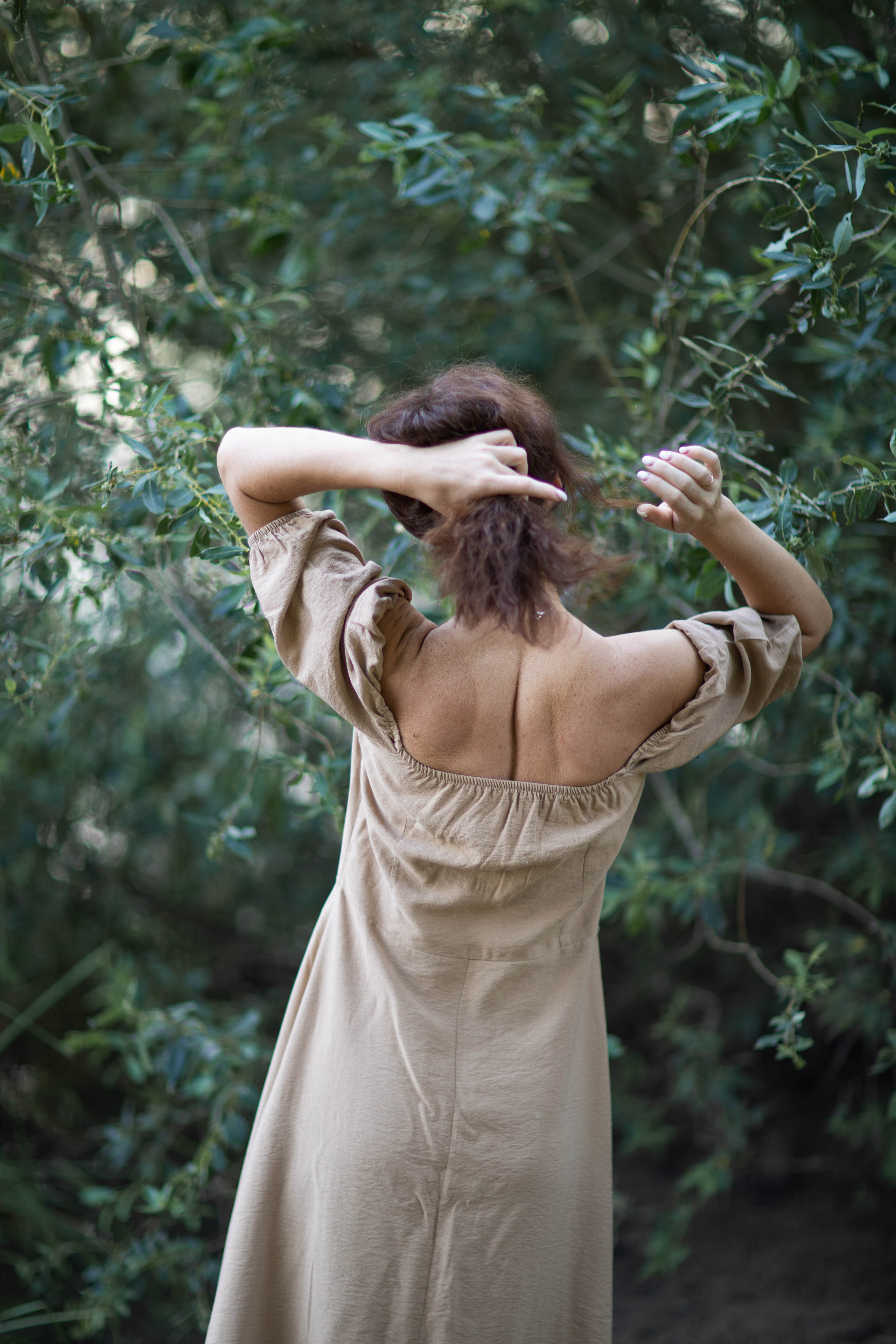 Alena. Фотограф города Уральск Ольга Василец