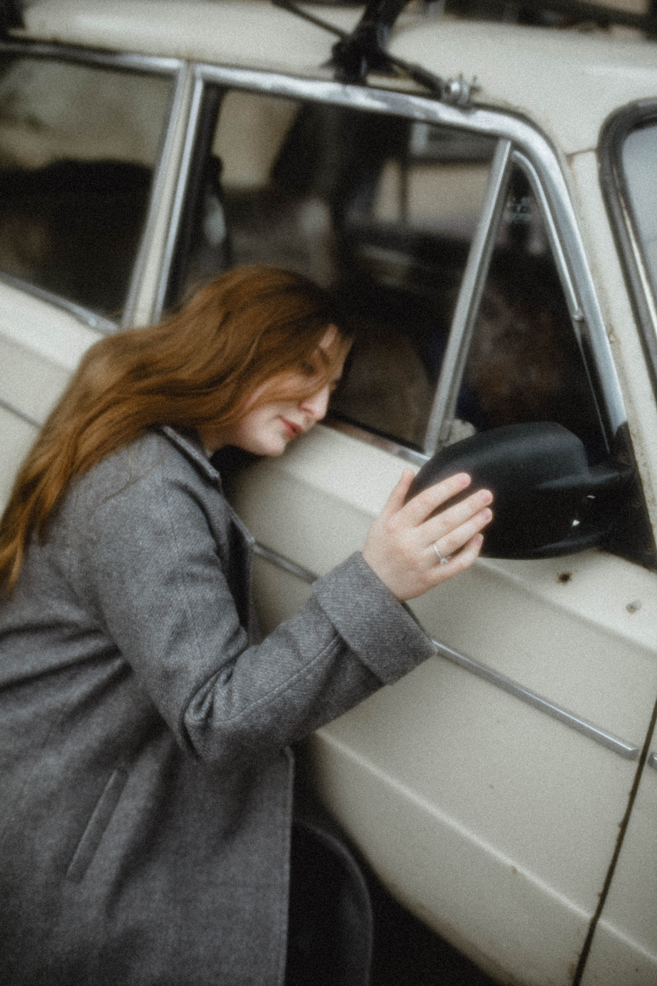 NASTYA. Фотограф города Уральск Ольга Василец