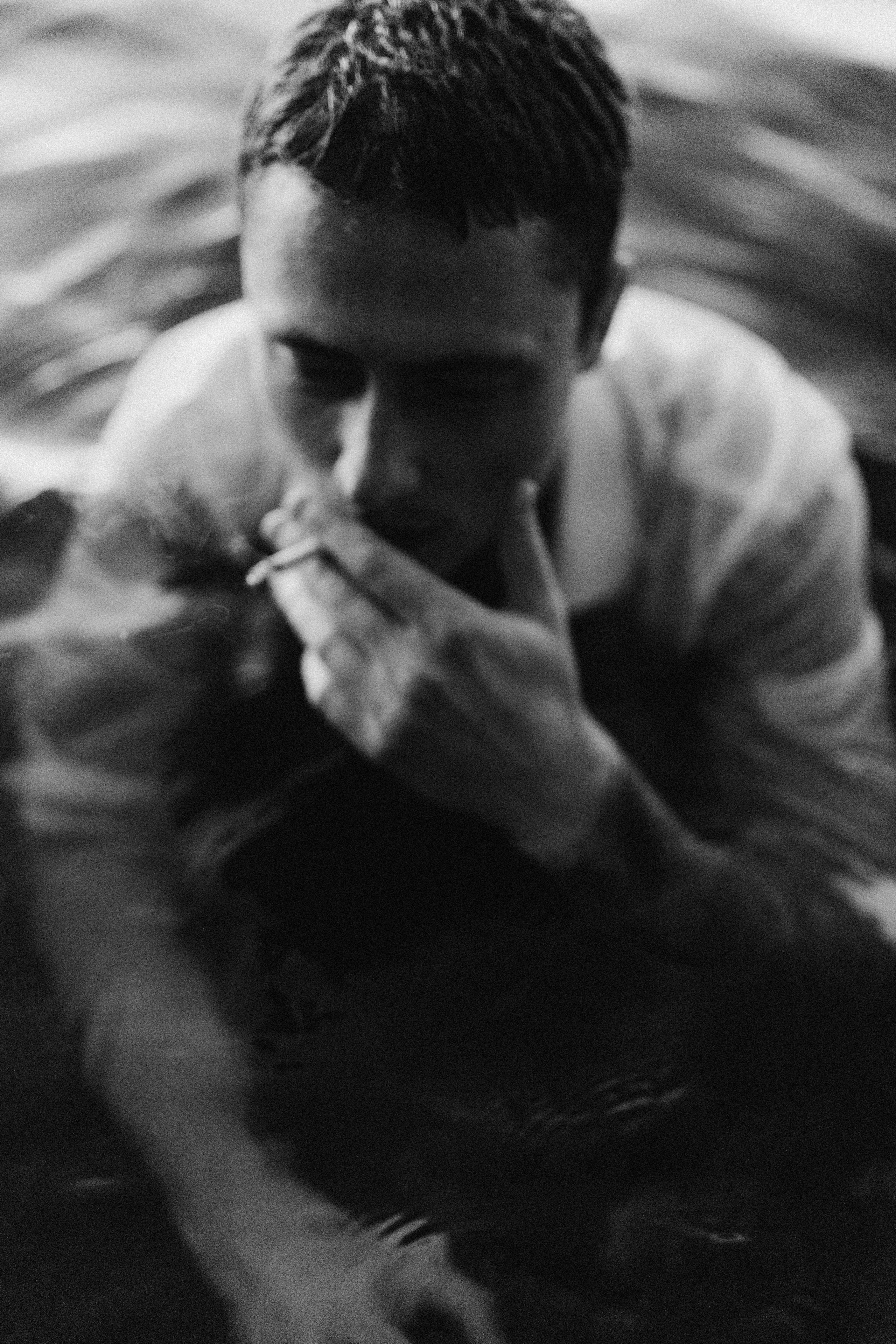 VANYA. Фотограф города Уральск Ольга Василец