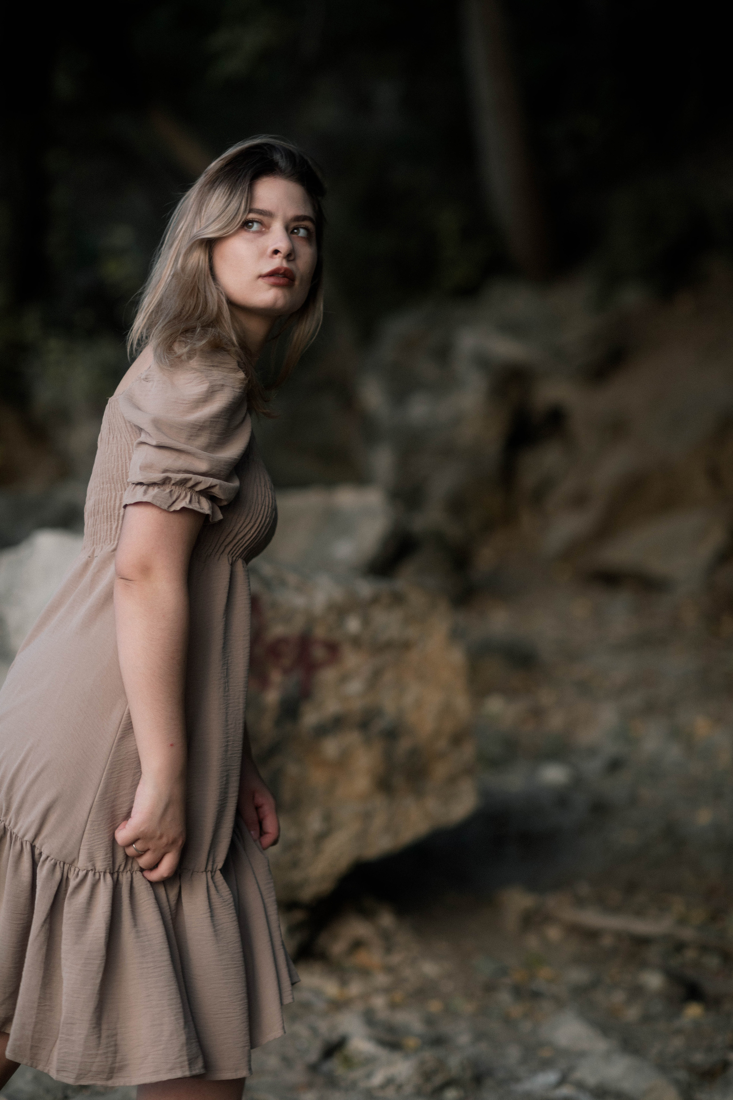 LERA. Фотограф города Уральск Ольга Василец