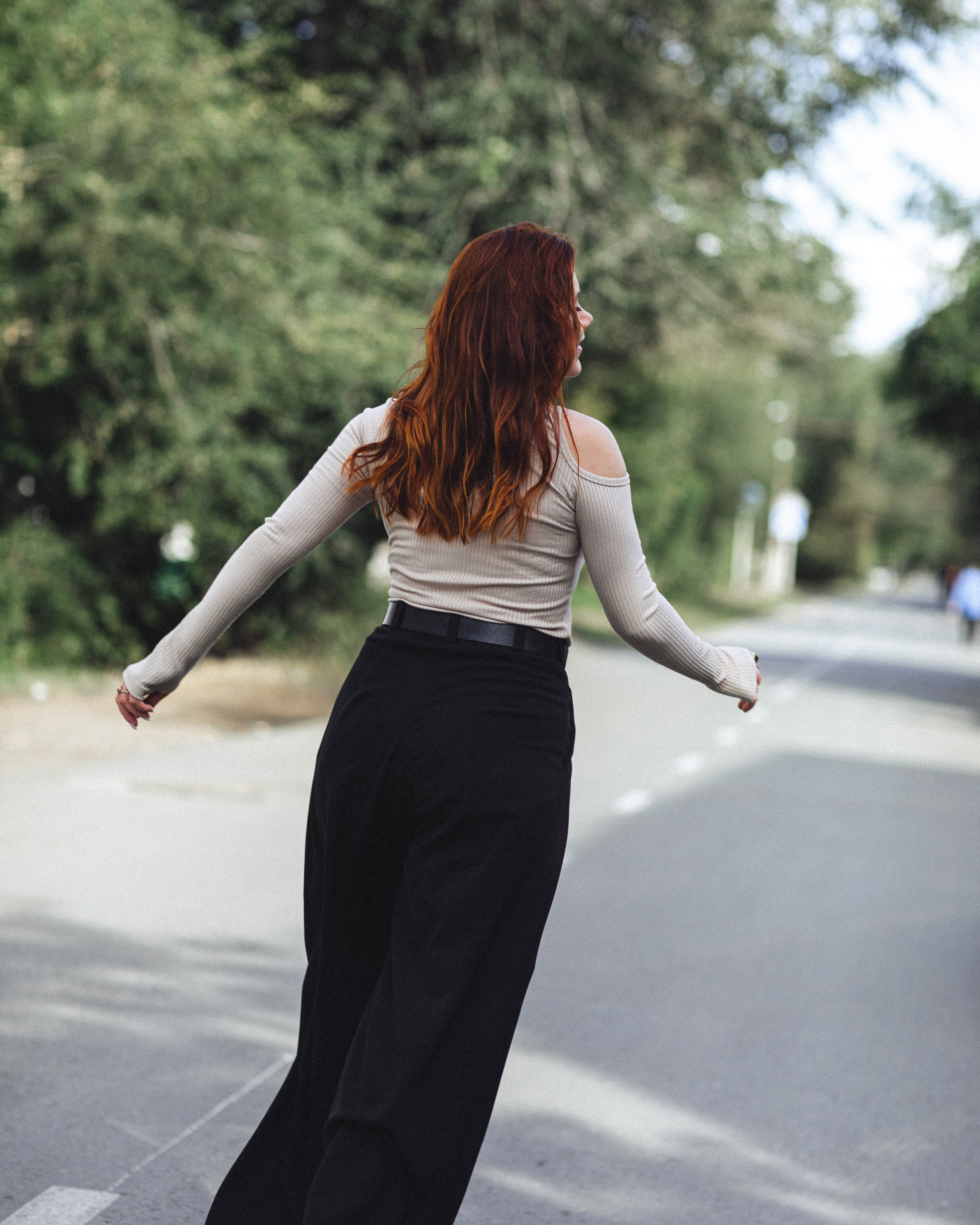 MARINA. Фотограф города Уральск Ольга Василец