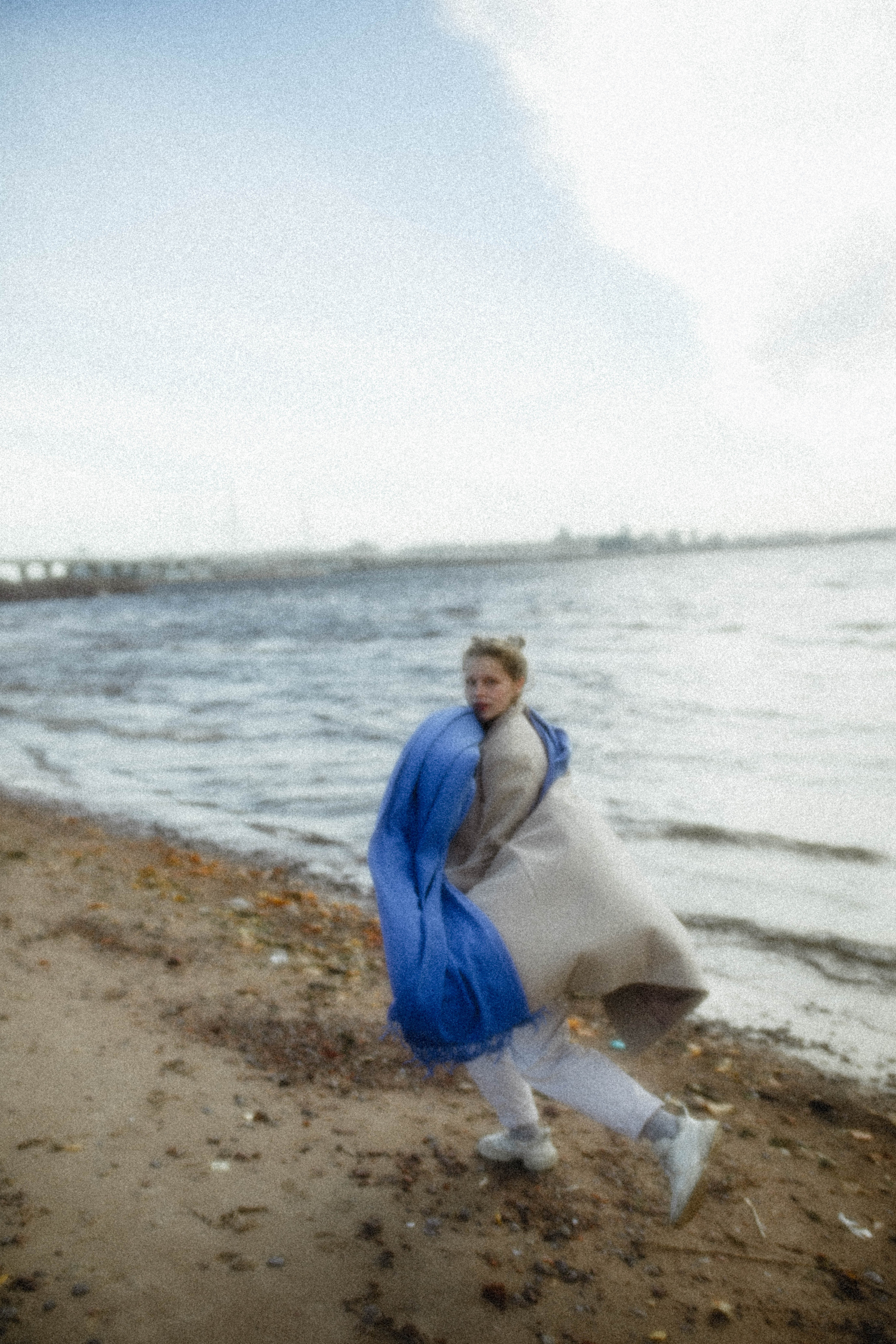 ANYA. Фотограф города Уральск Ольга Василец