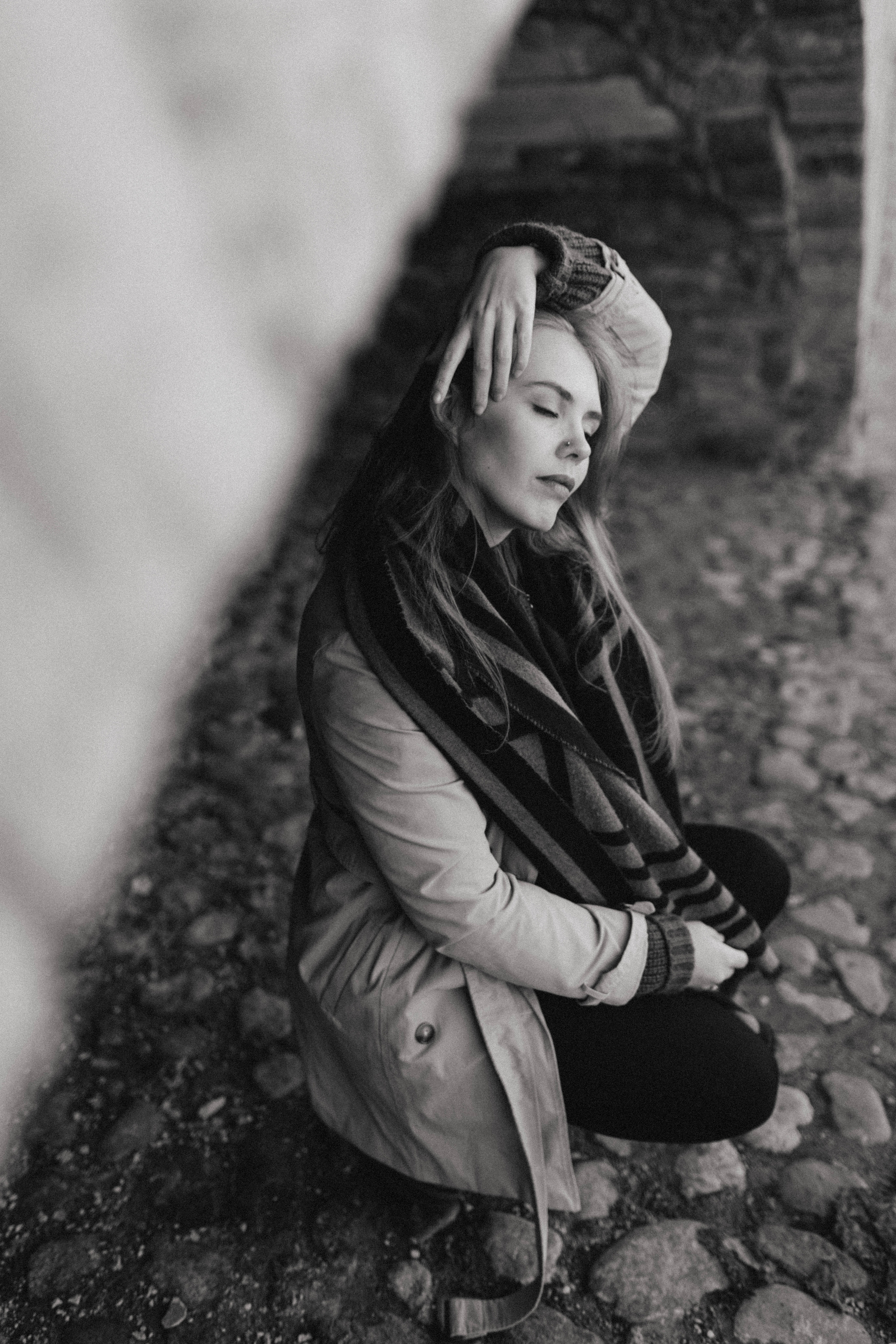 KATYA. Фотограф города Уральск Ольга Василец