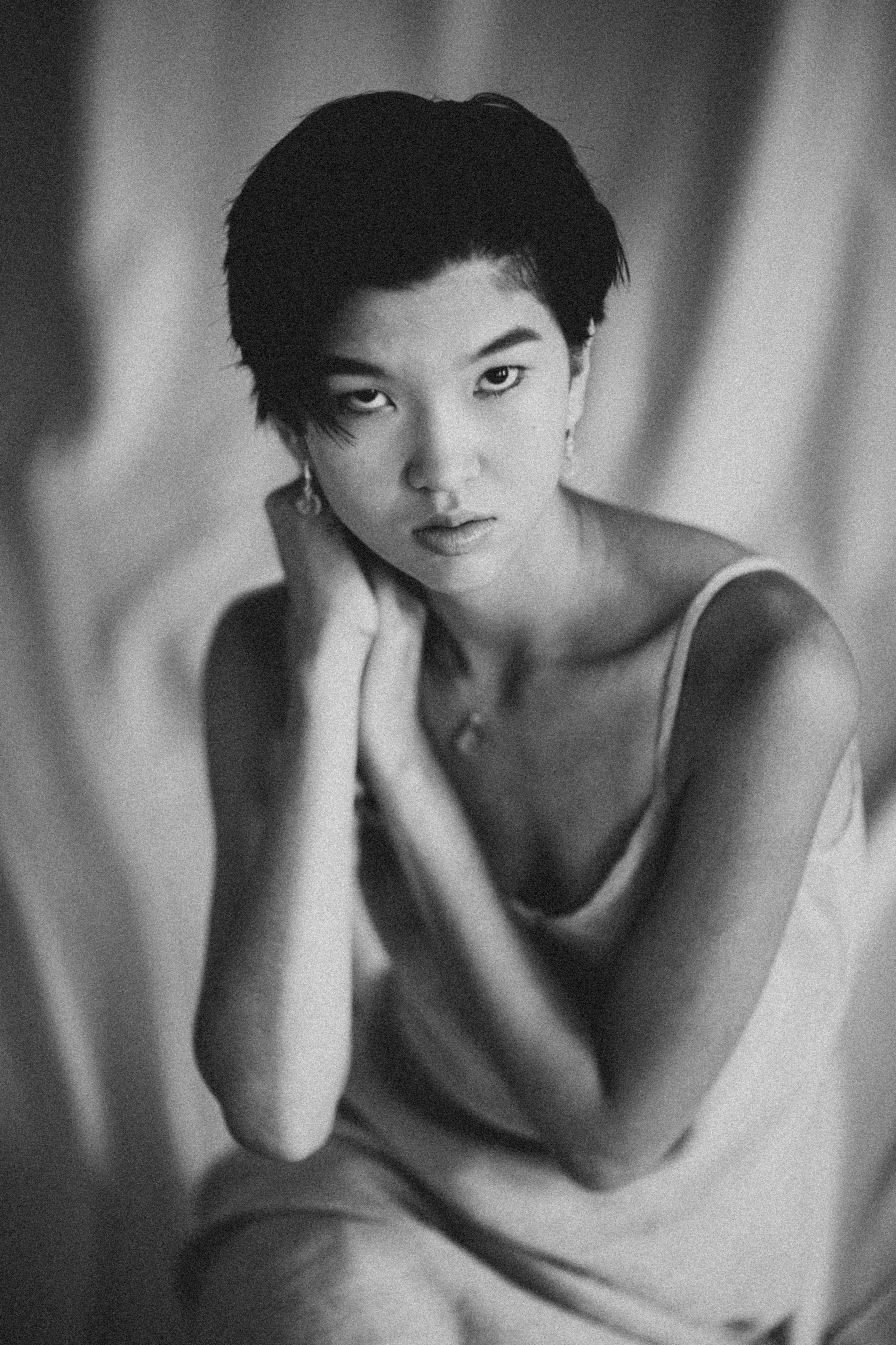 ALINA. Фотограф города Уральск Ольга Василец