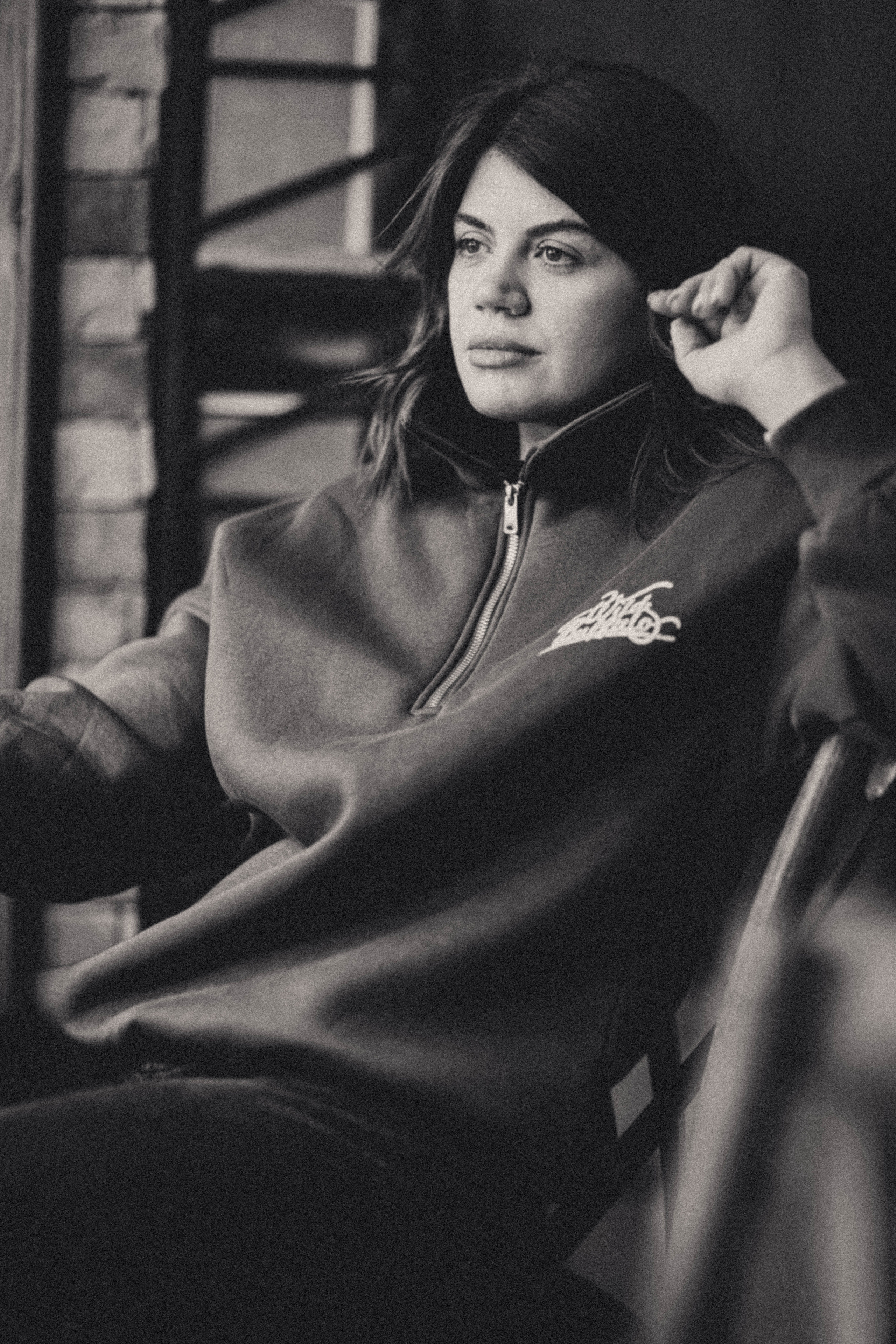 VLADA. Фотограф города Уральск Ольга Василец