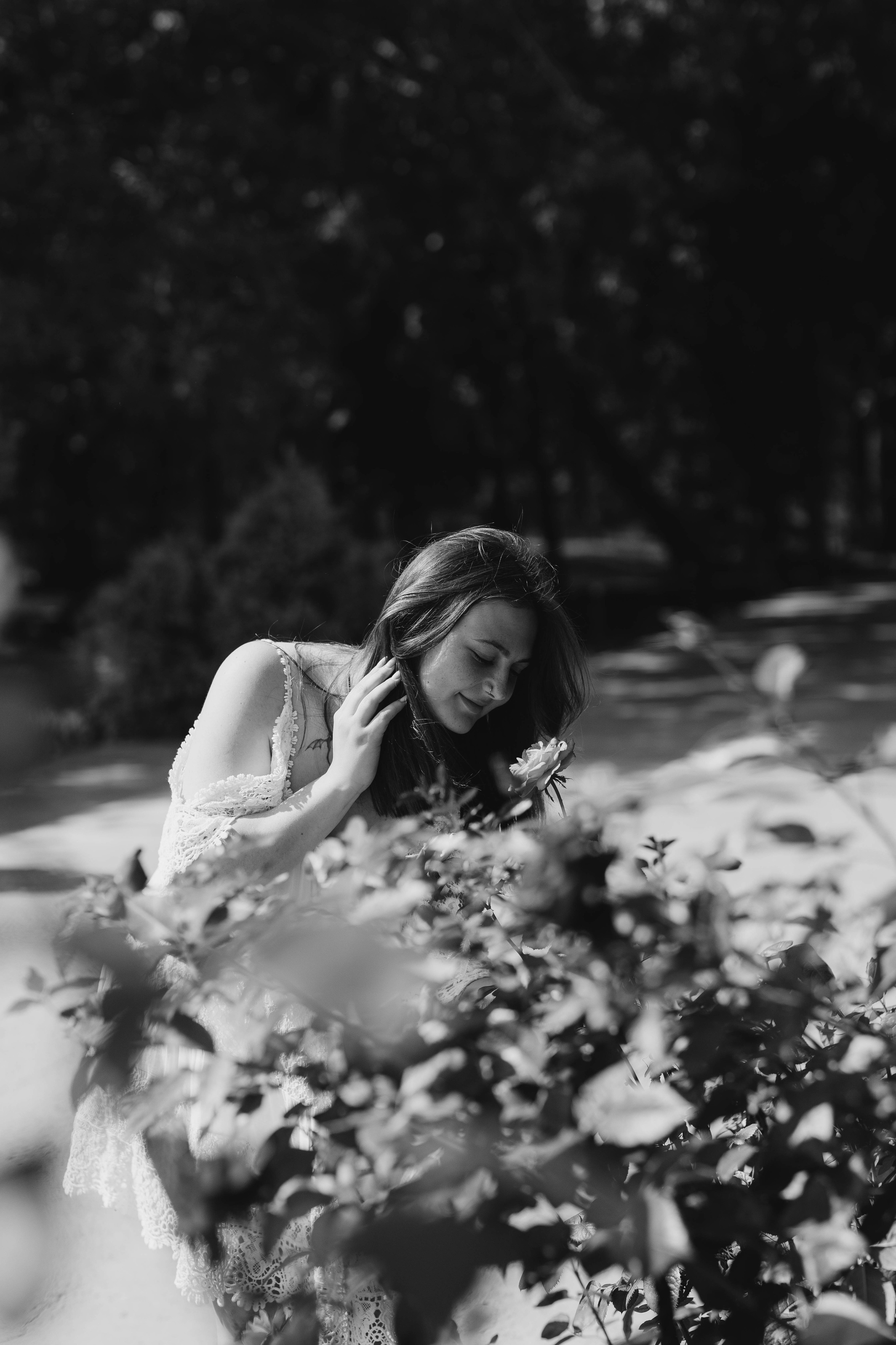 Nastya. Фотограф города Уральск Ольга Василец