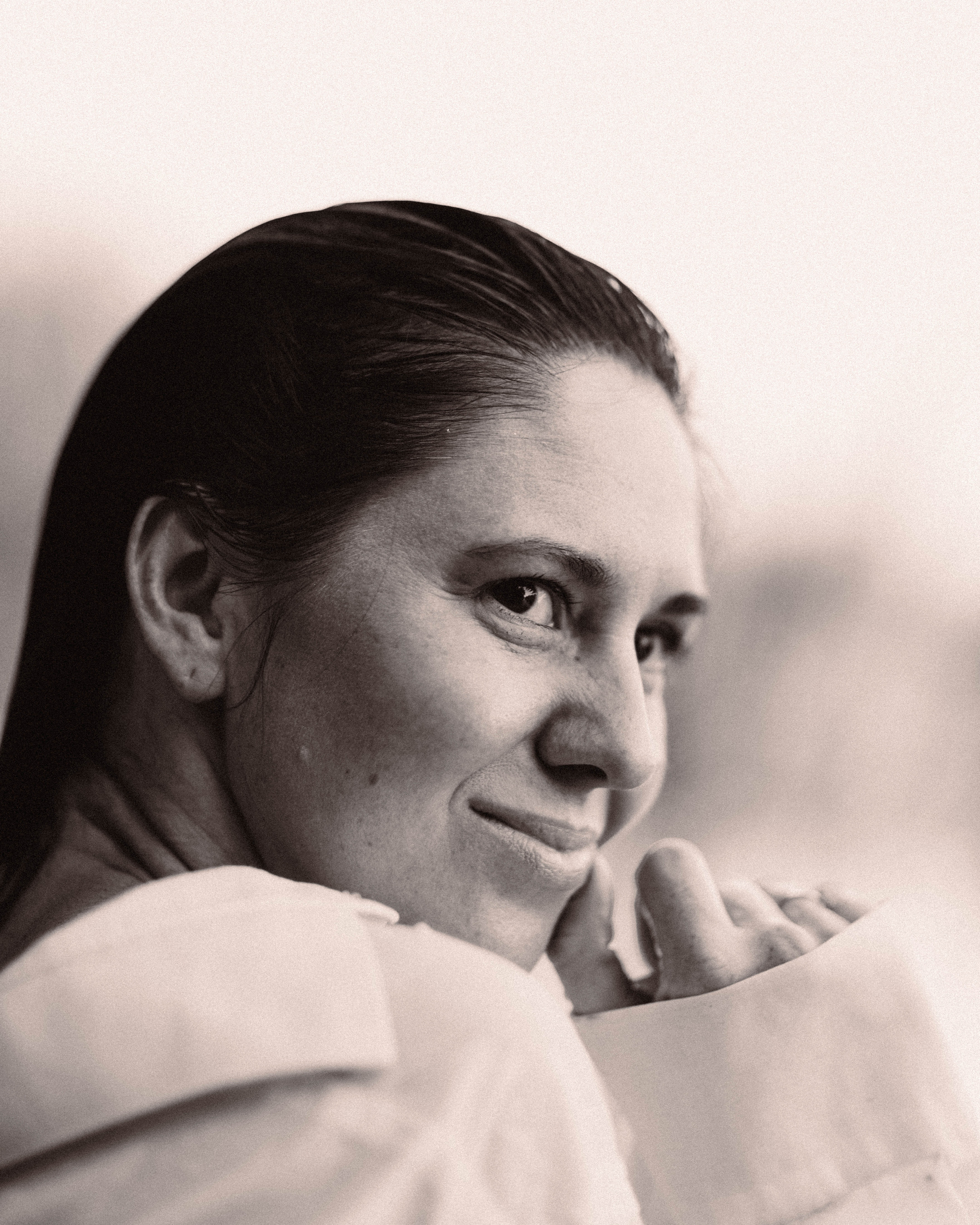 Alena. Фотограф города Уральск Ольга Василец